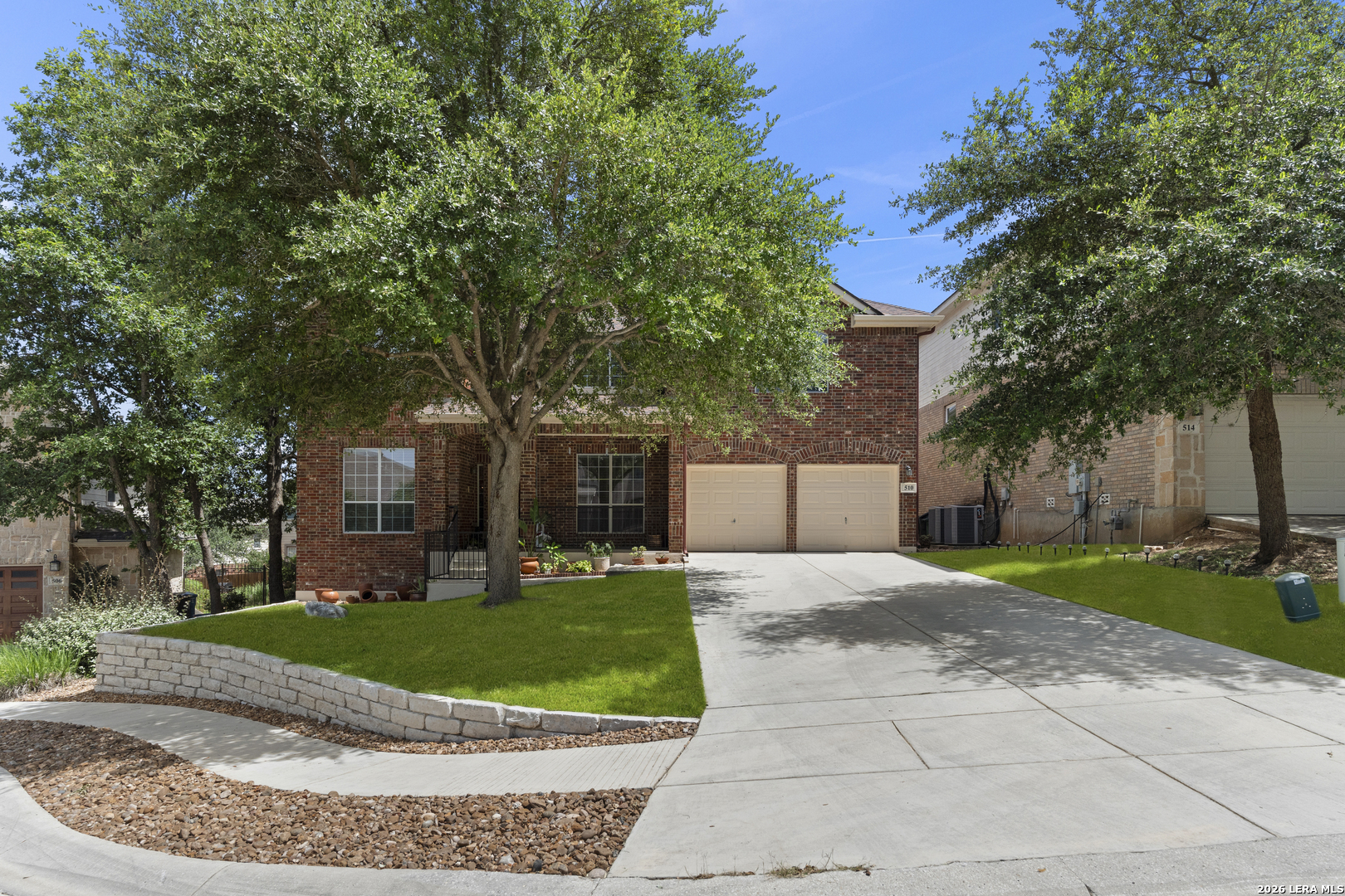 510 CATANBO CT