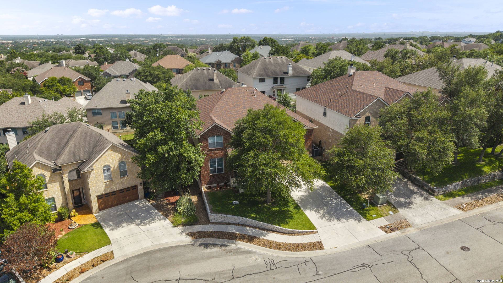 510 CATANBO CT