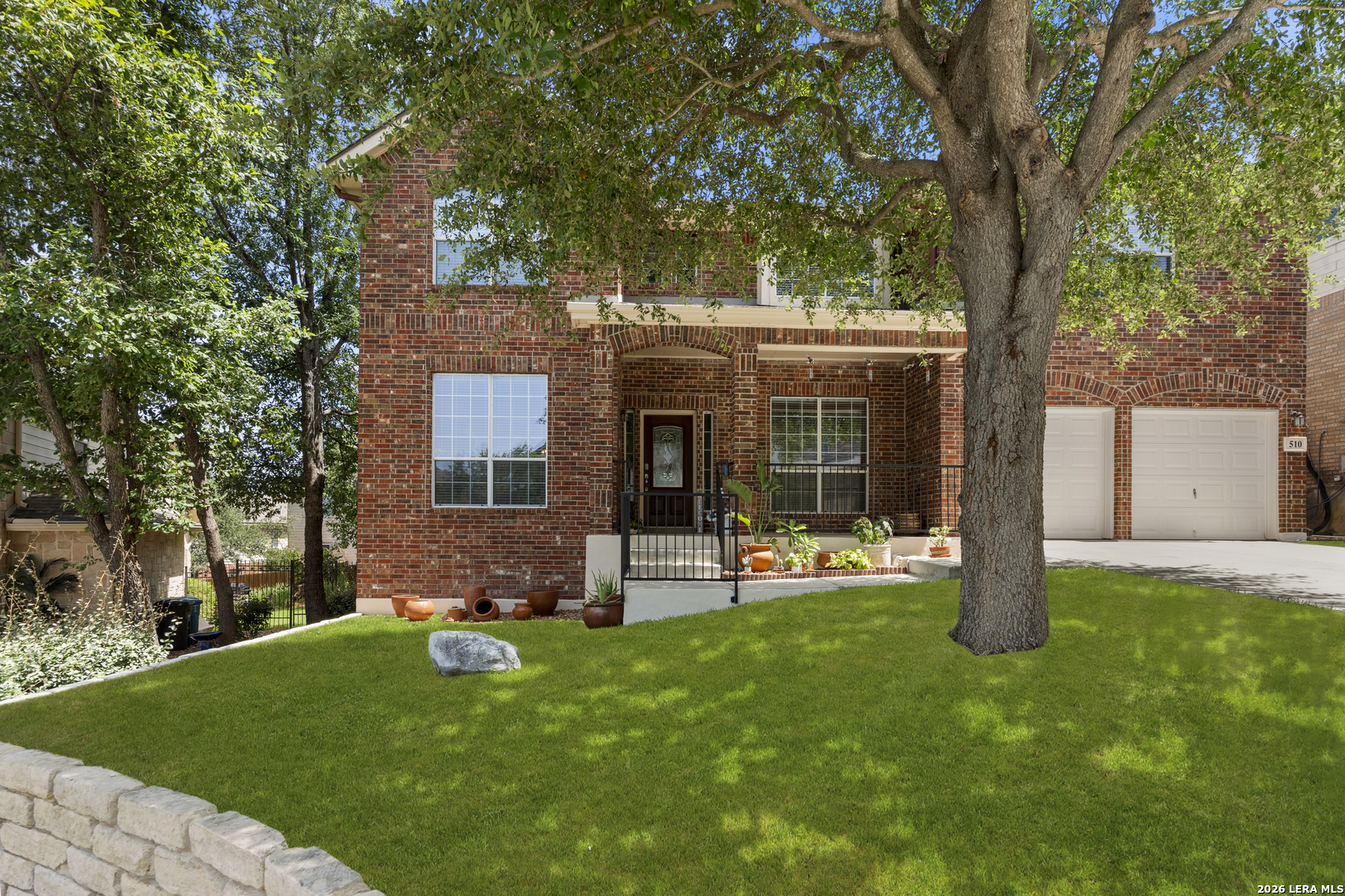 510 CATANBO CT