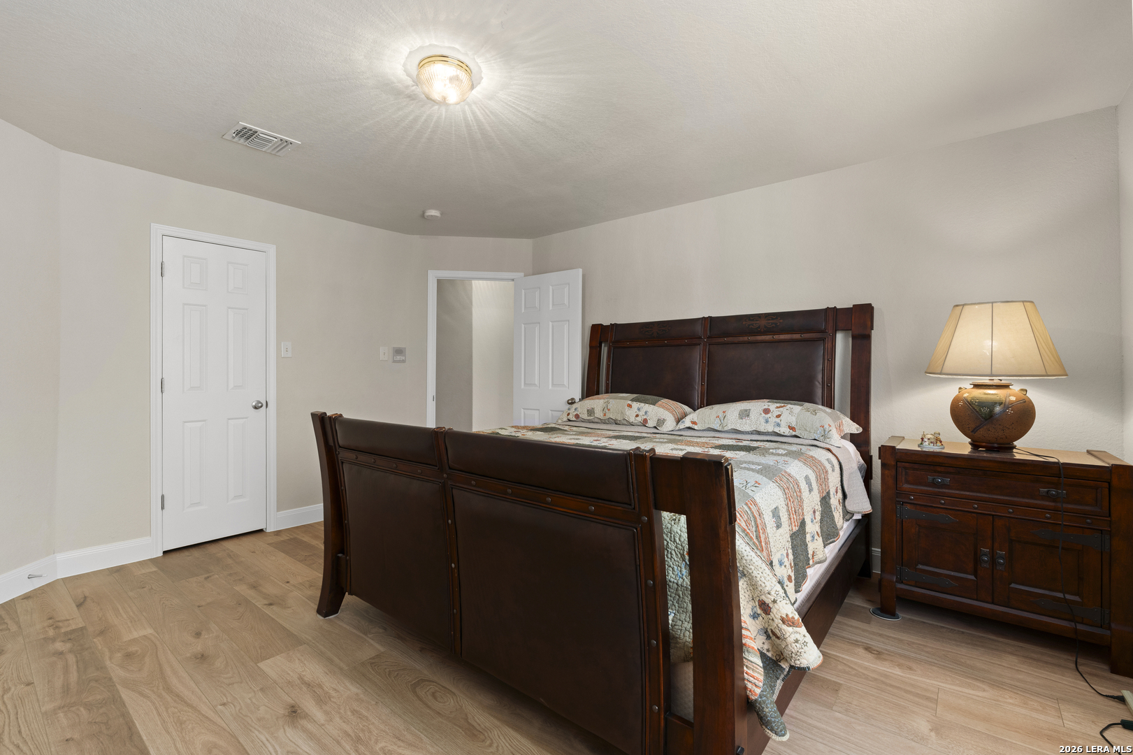 510 CATANBO CT