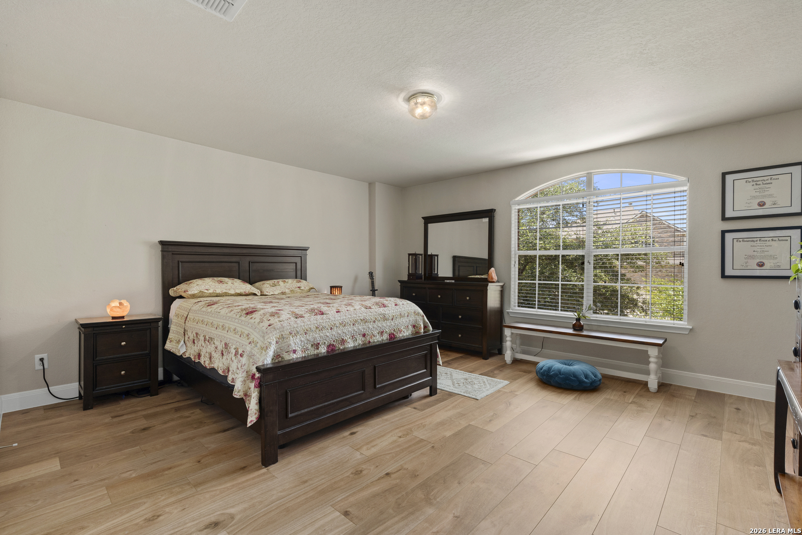 510 CATANBO CT