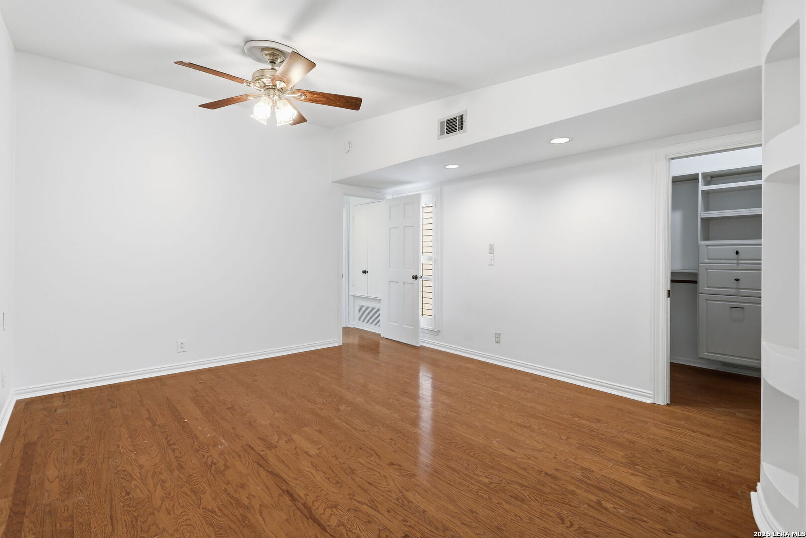 117 MONTCLAIR ST