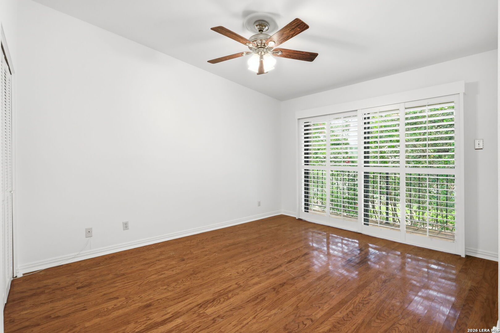117 MONTCLAIR ST