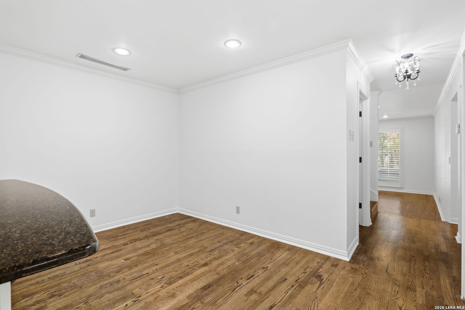 117 MONTCLAIR ST