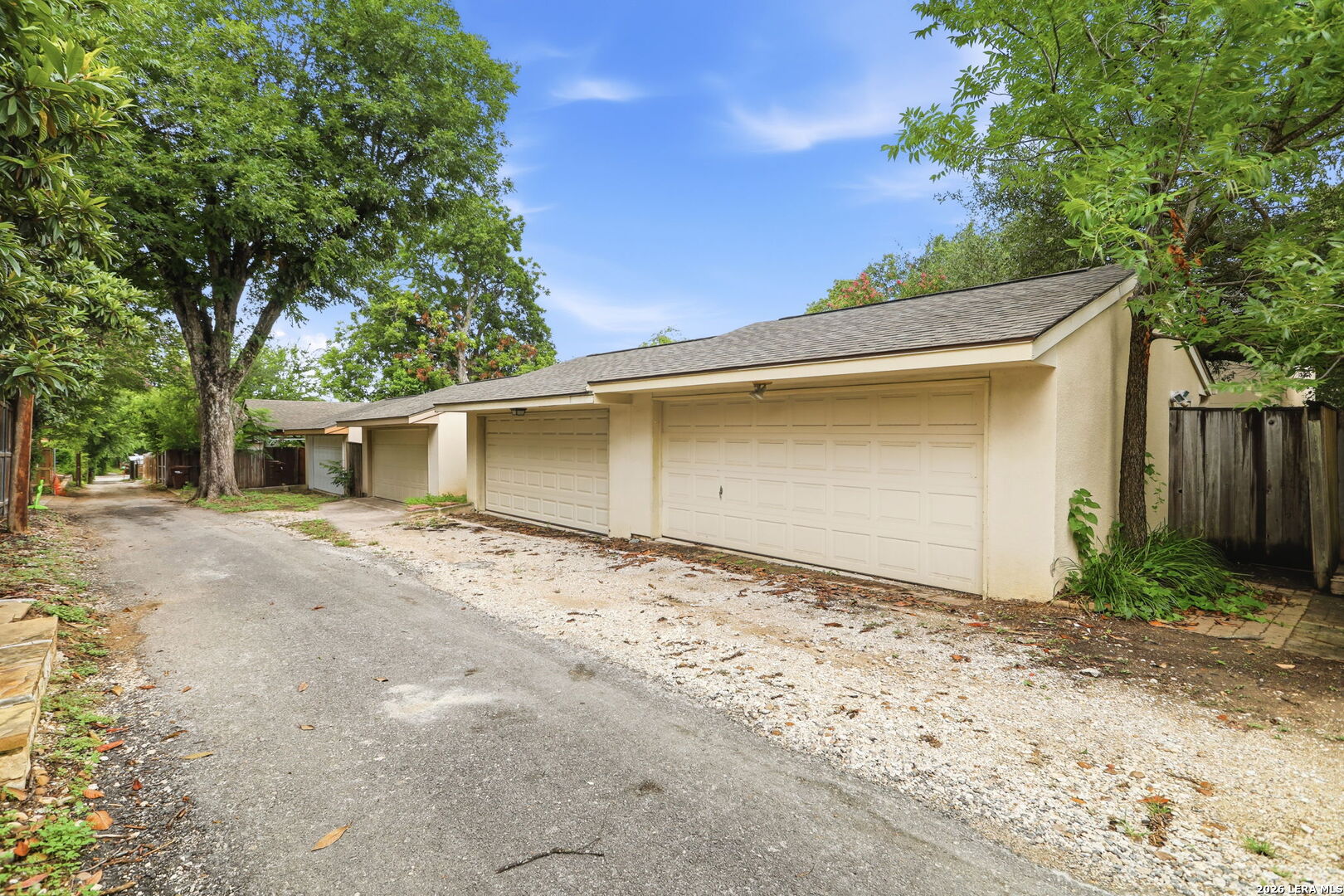 117 MONTCLAIR ST