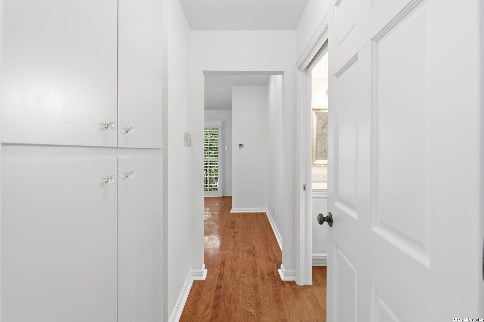 117 MONTCLAIR ST