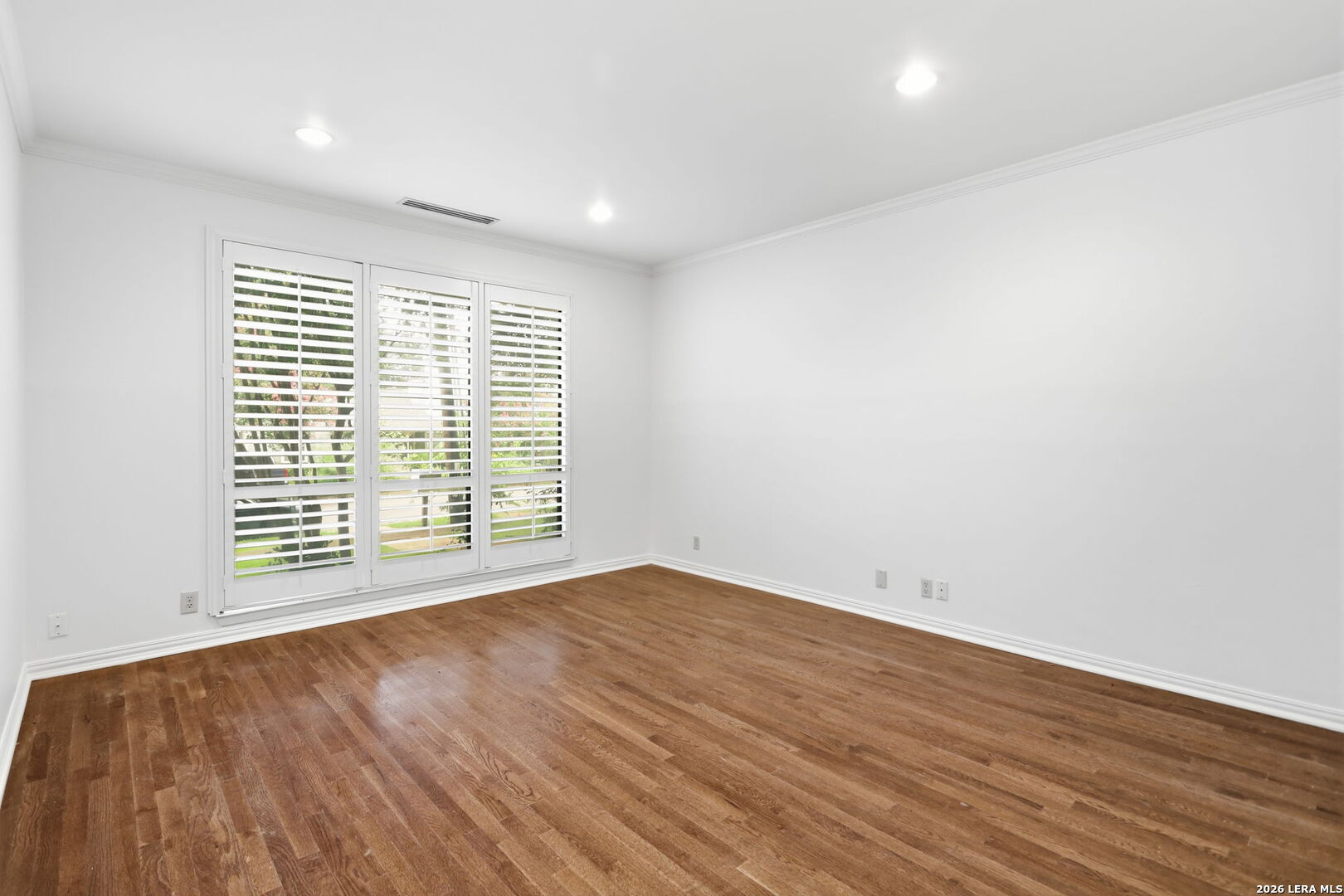 117 MONTCLAIR ST