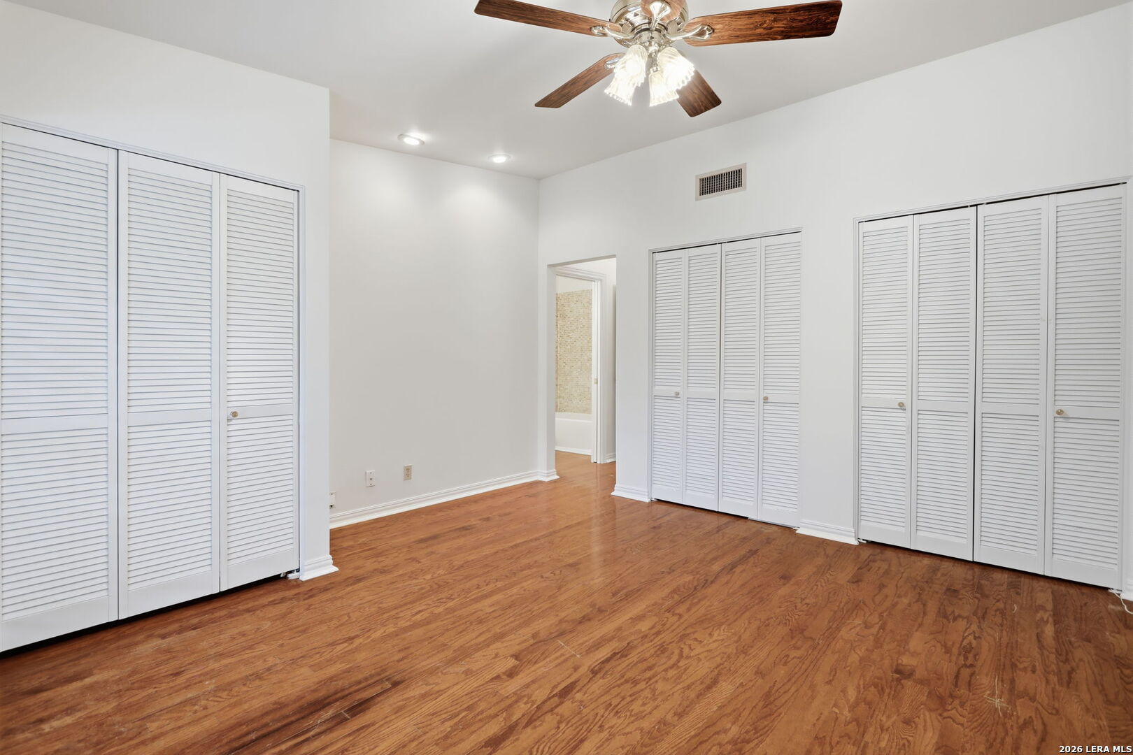 117 MONTCLAIR ST