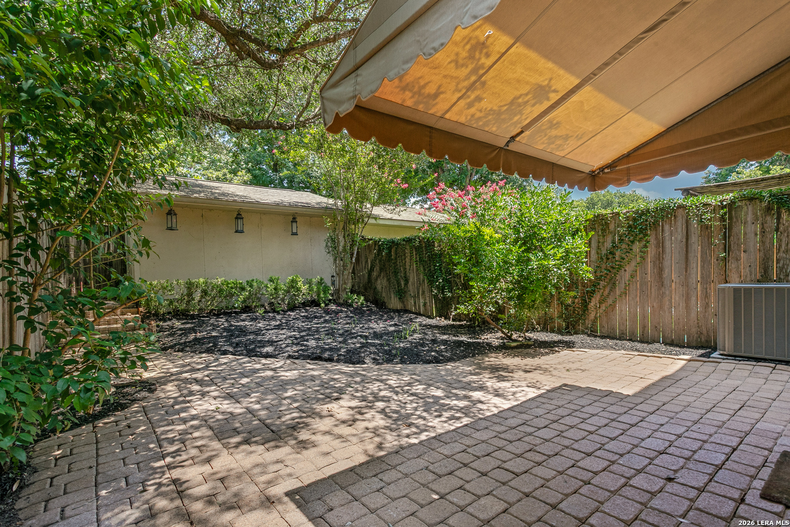 117 MONTCLAIR ST