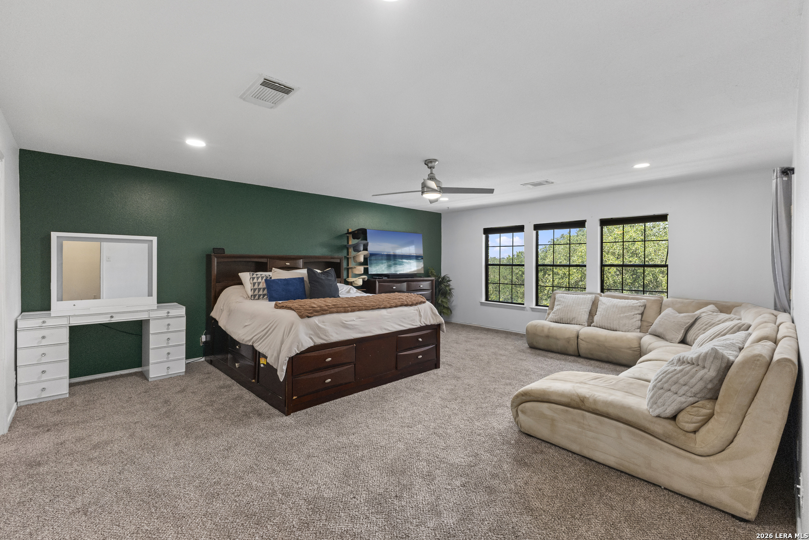 3406 Sunnydell Drive