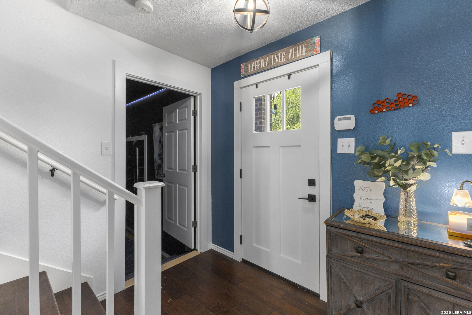 3406 Sunnydell Drive
