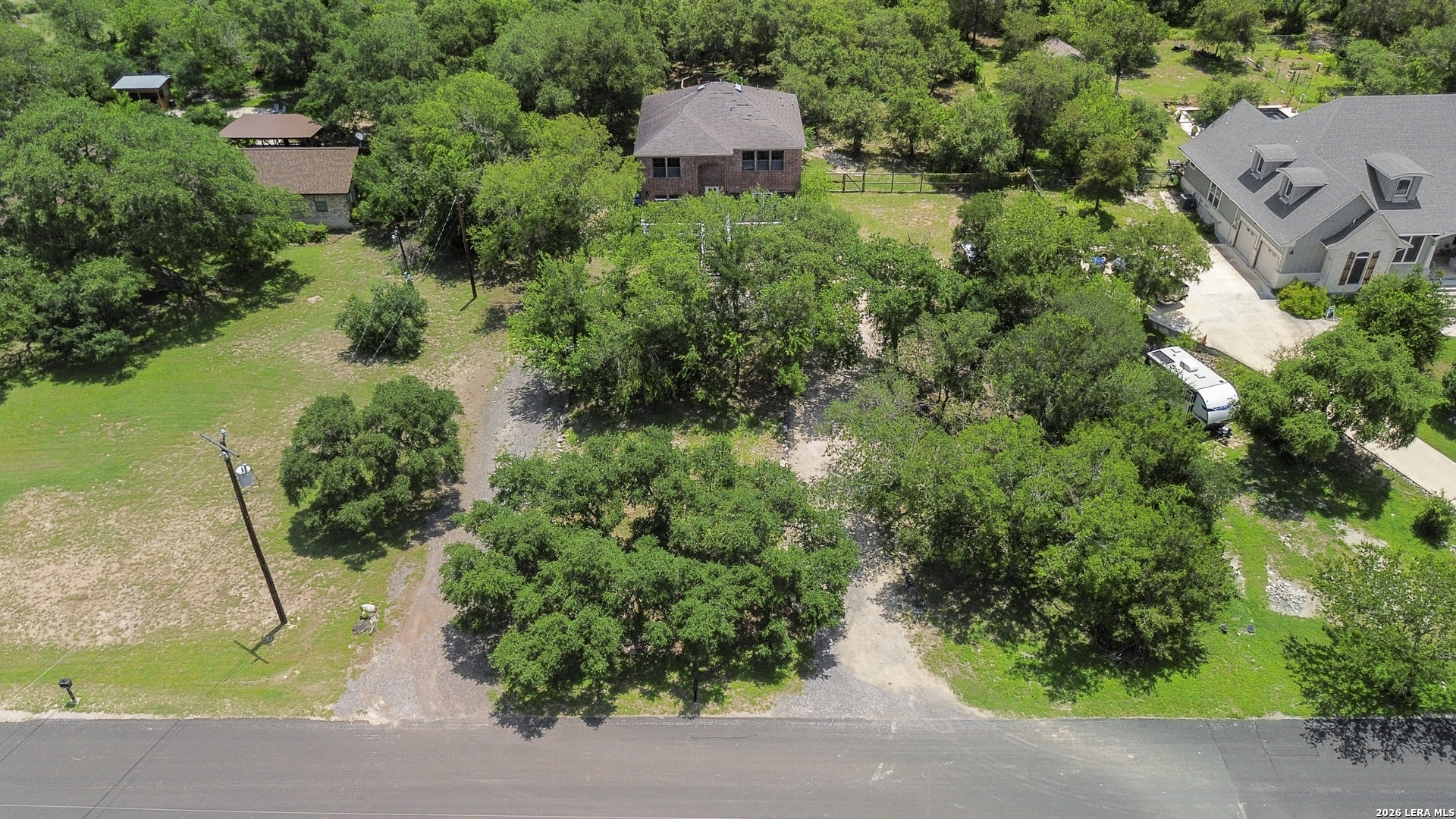 3406 Sunnydell Drive
