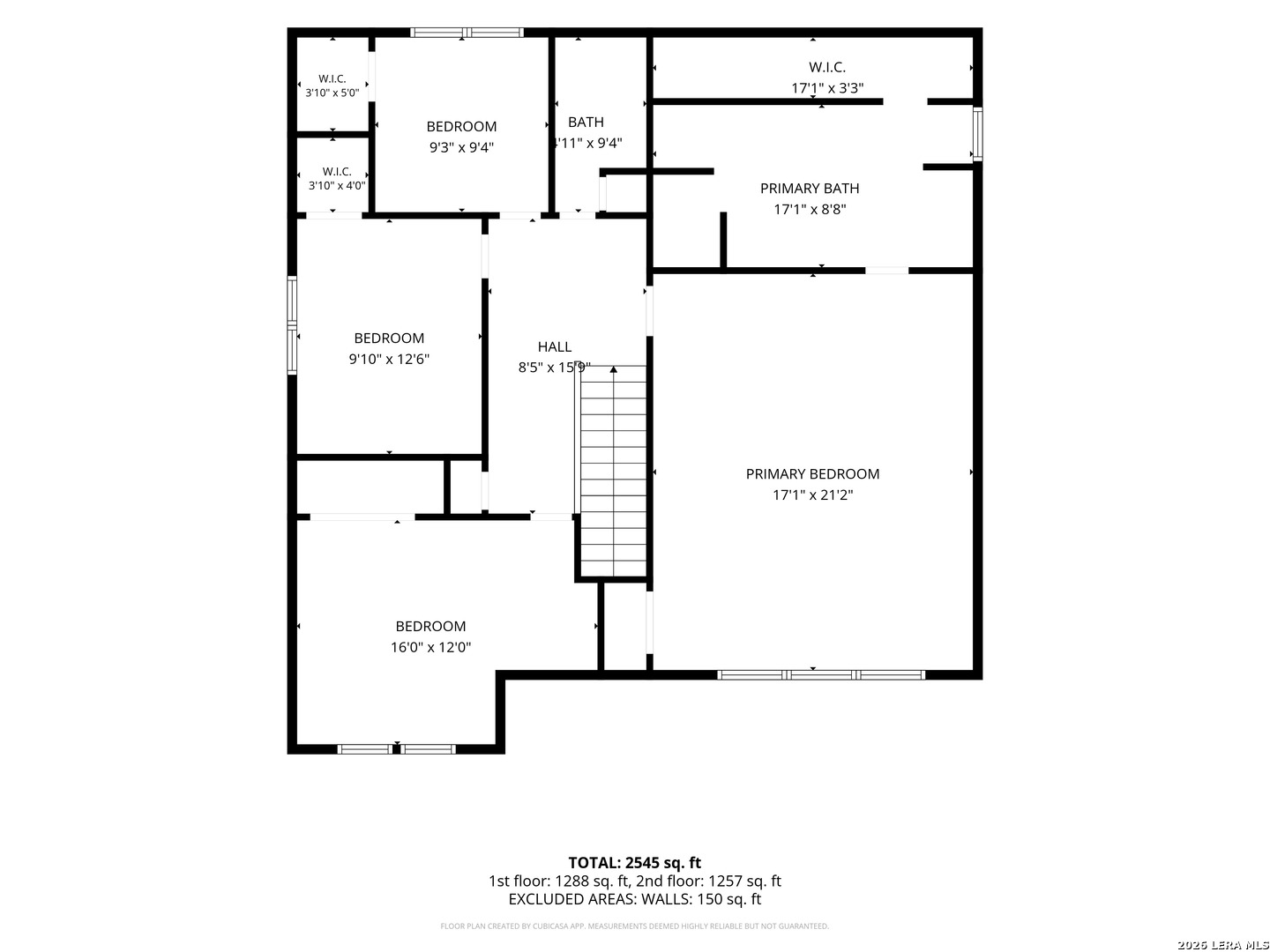 3406 Sunnydell Drive