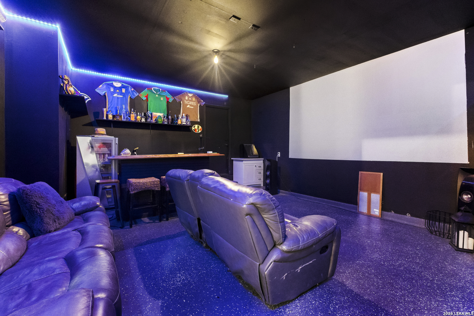 3406 Sunnydell Drive