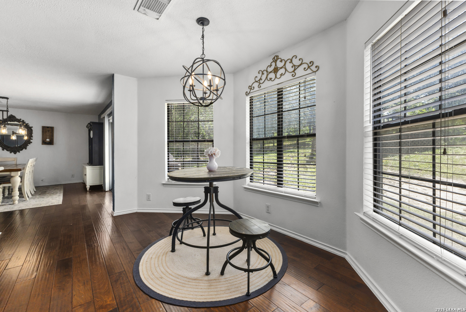 3406 Sunnydell Drive