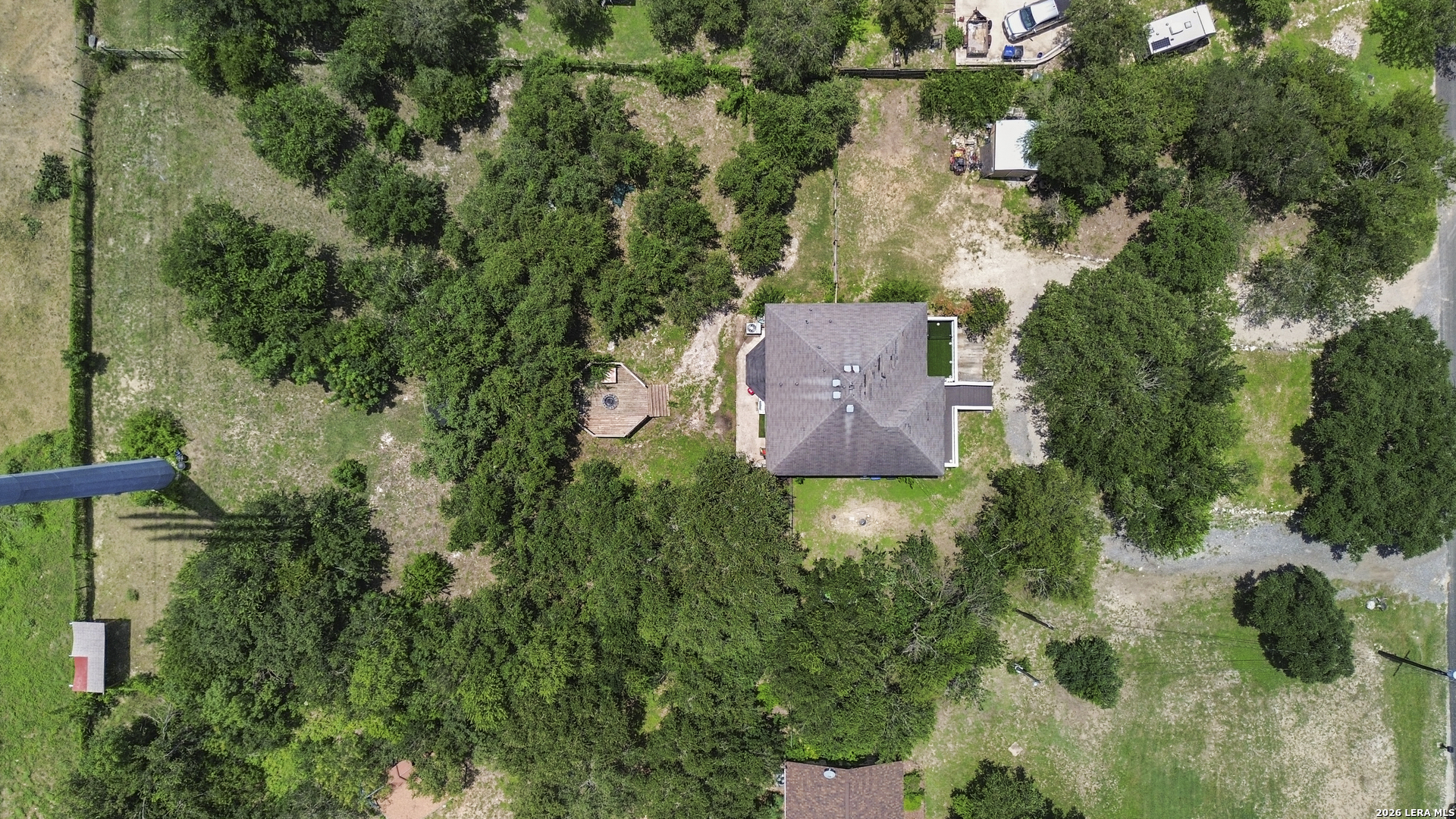 3406 Sunnydell Drive