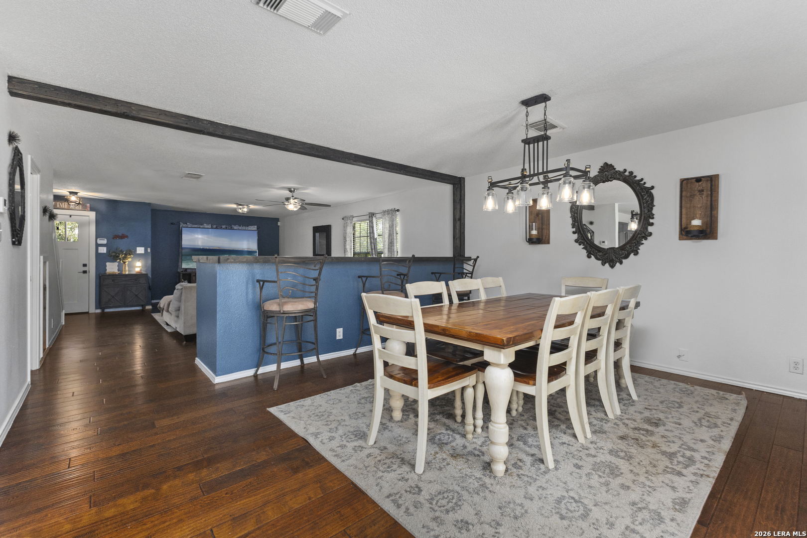 3406 Sunnydell Drive