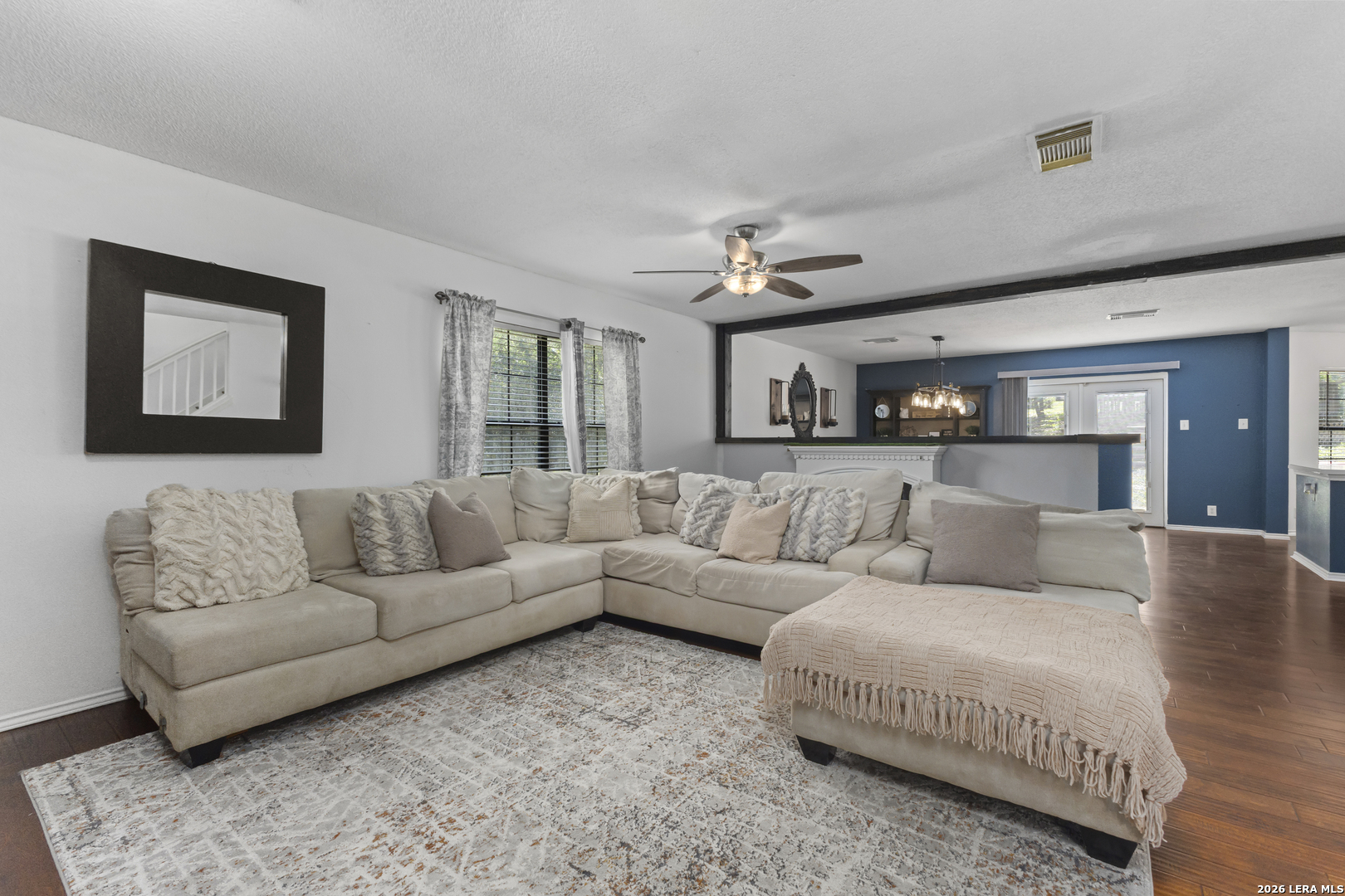 3406 Sunnydell Drive