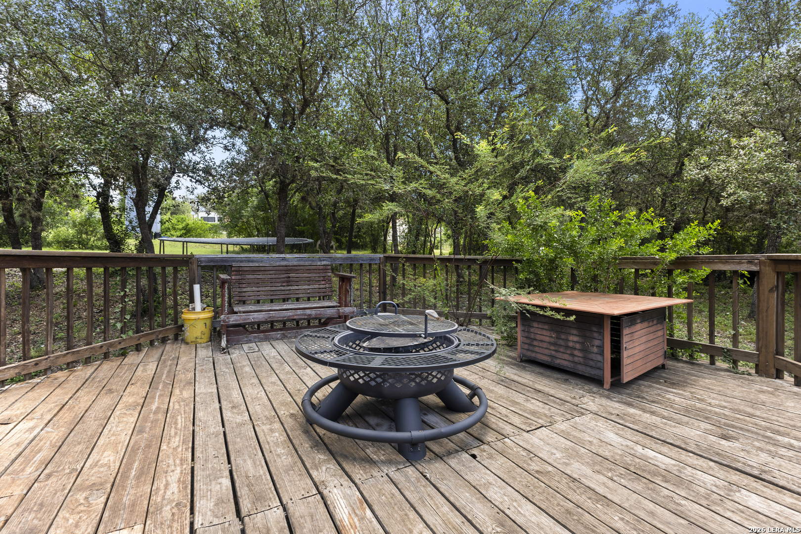 3406 Sunnydell Drive