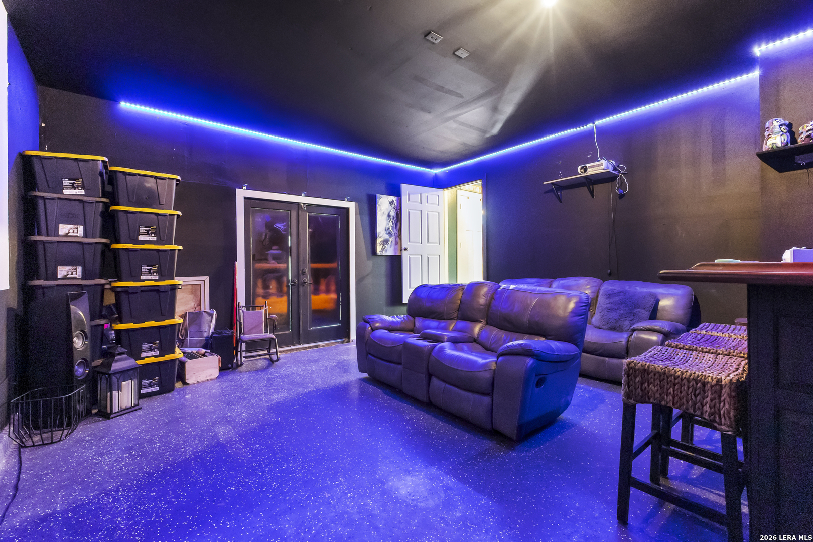3406 Sunnydell Drive