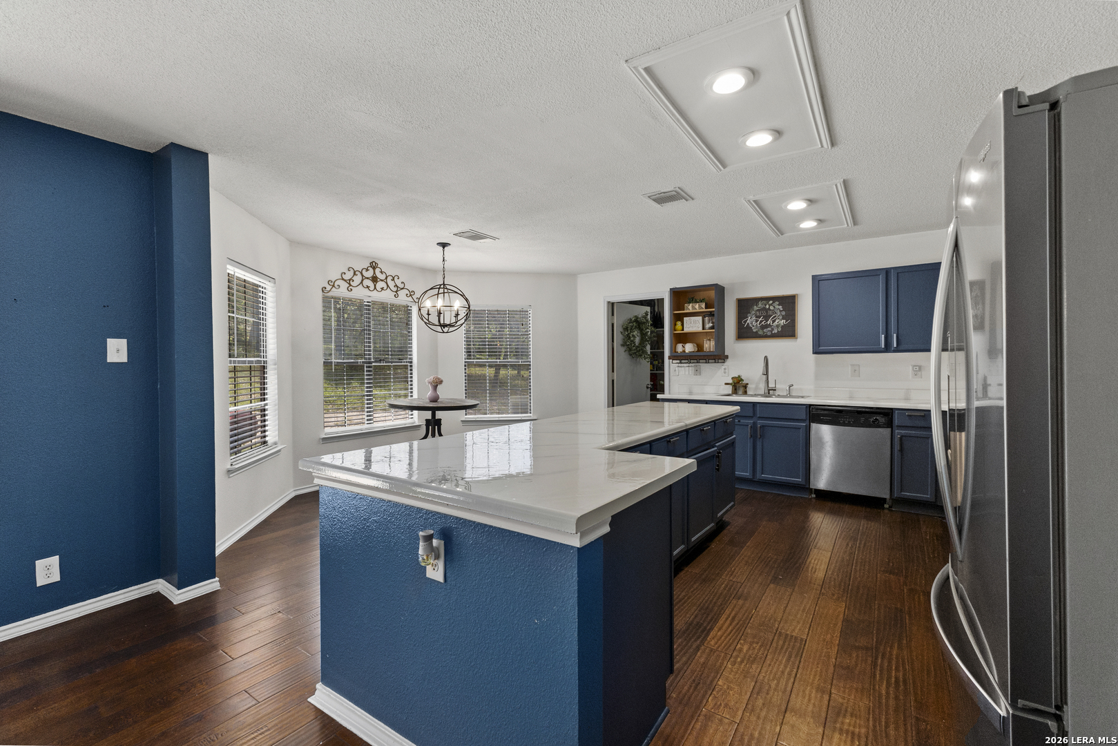 3406 Sunnydell Drive