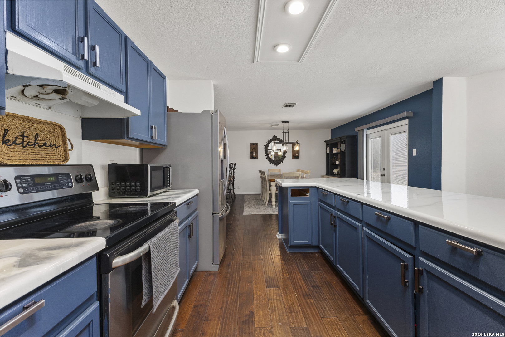 3406 Sunnydell Drive