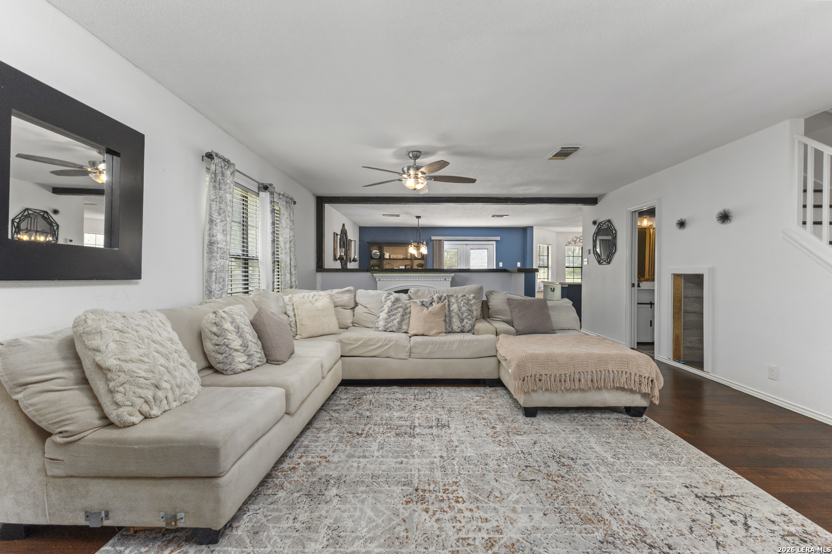 3406 Sunnydell Drive