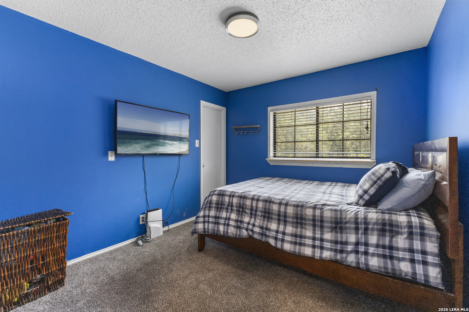 3406 Sunnydell Drive