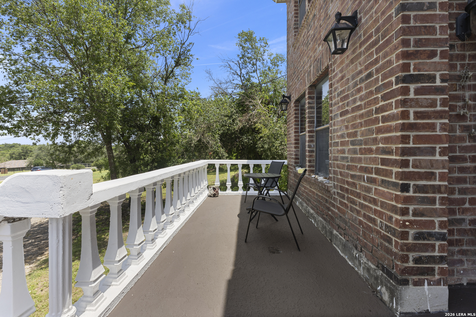 3406 Sunnydell Drive