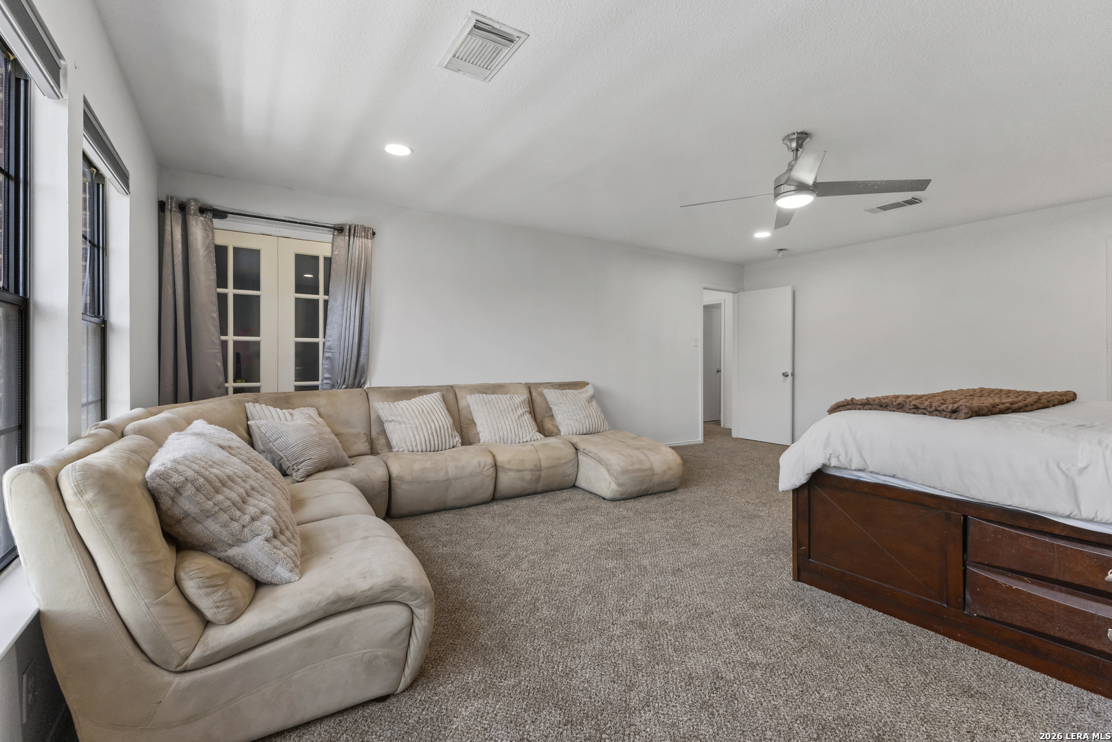 3406 Sunnydell Drive