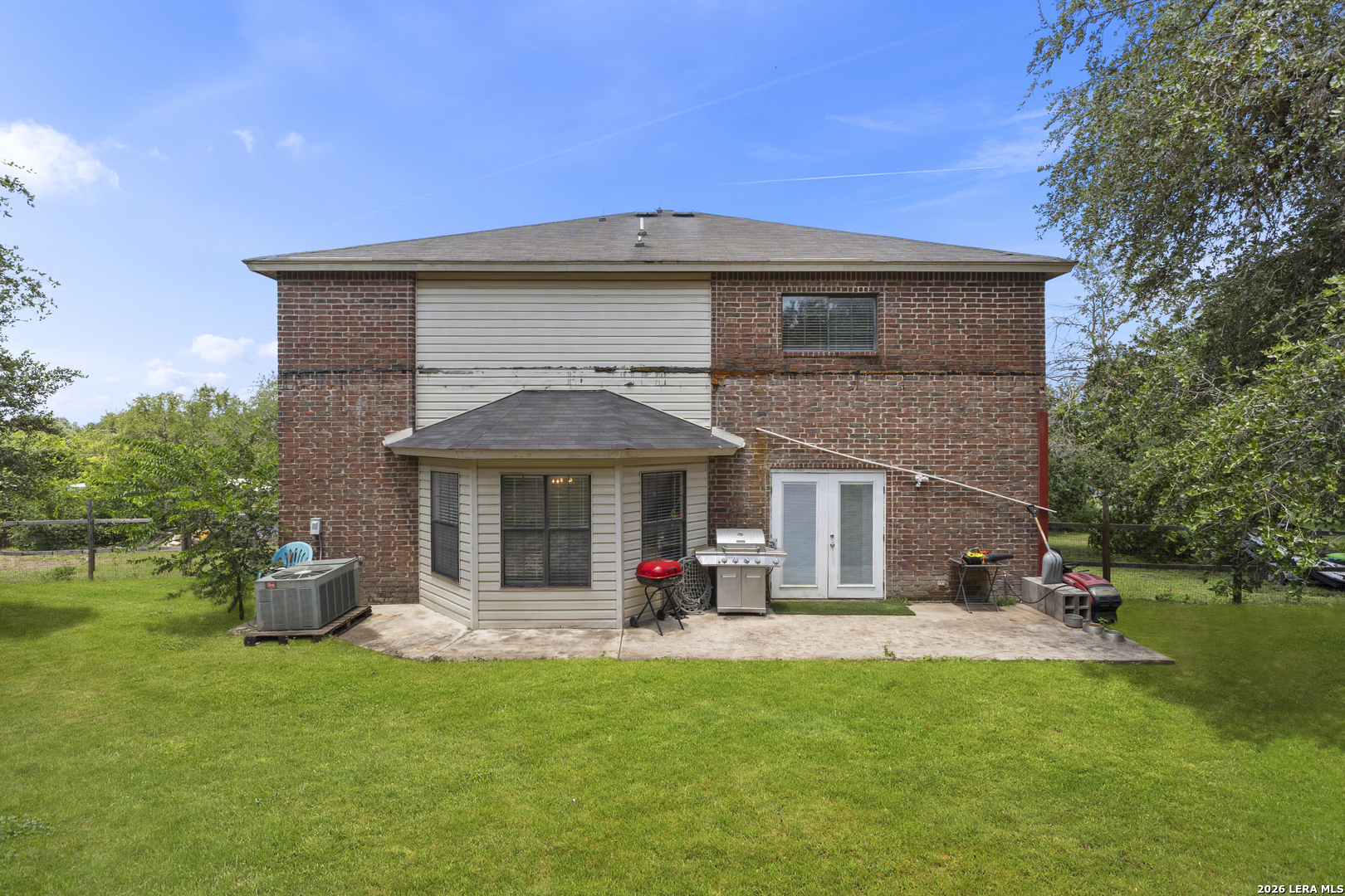 3406 Sunnydell Drive