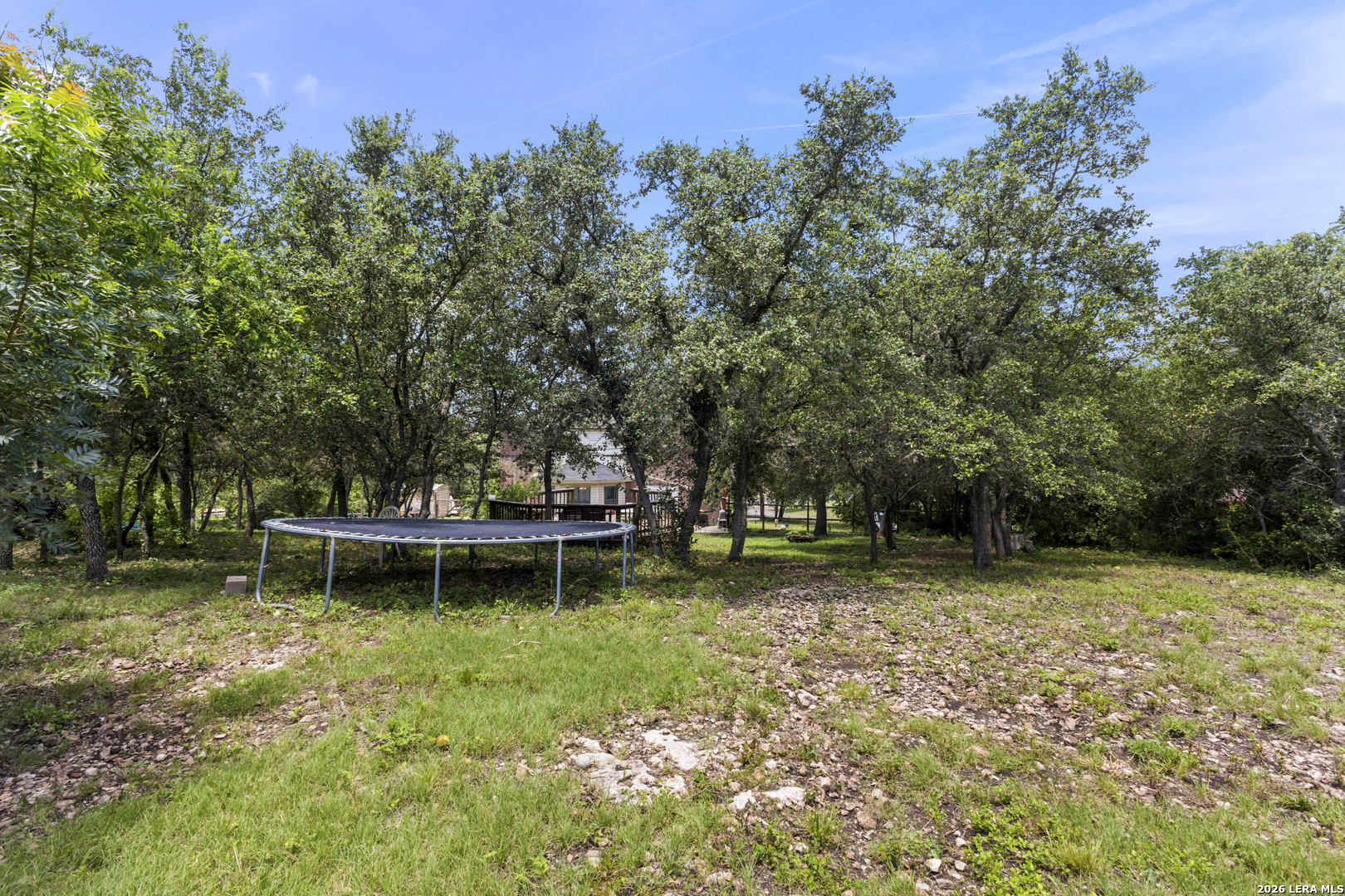 3406 Sunnydell Drive