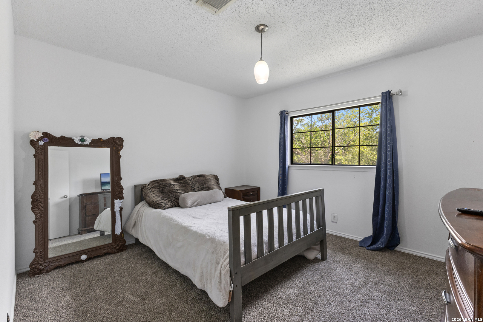 3406 Sunnydell Drive