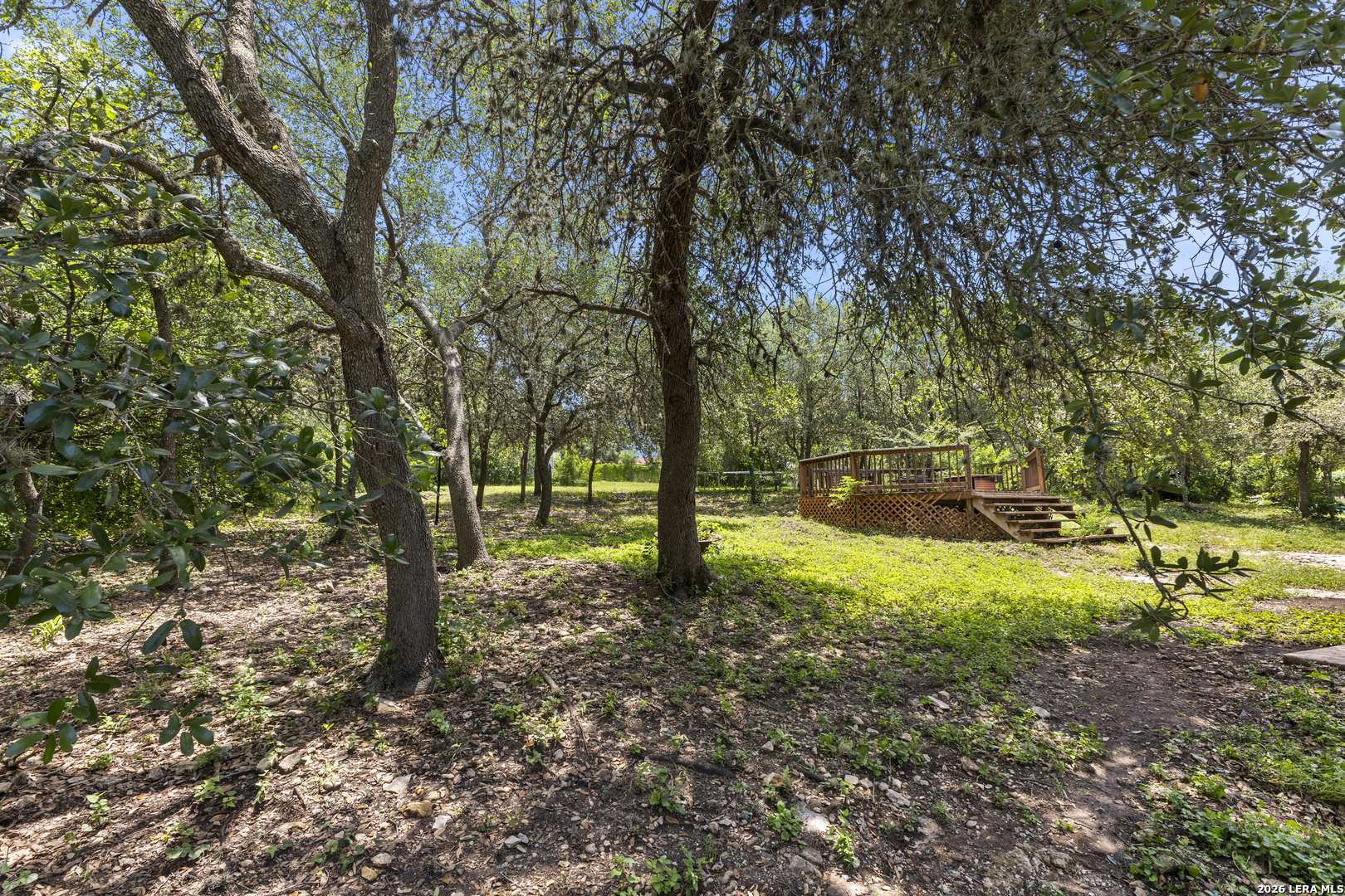 3406 Sunnydell Drive