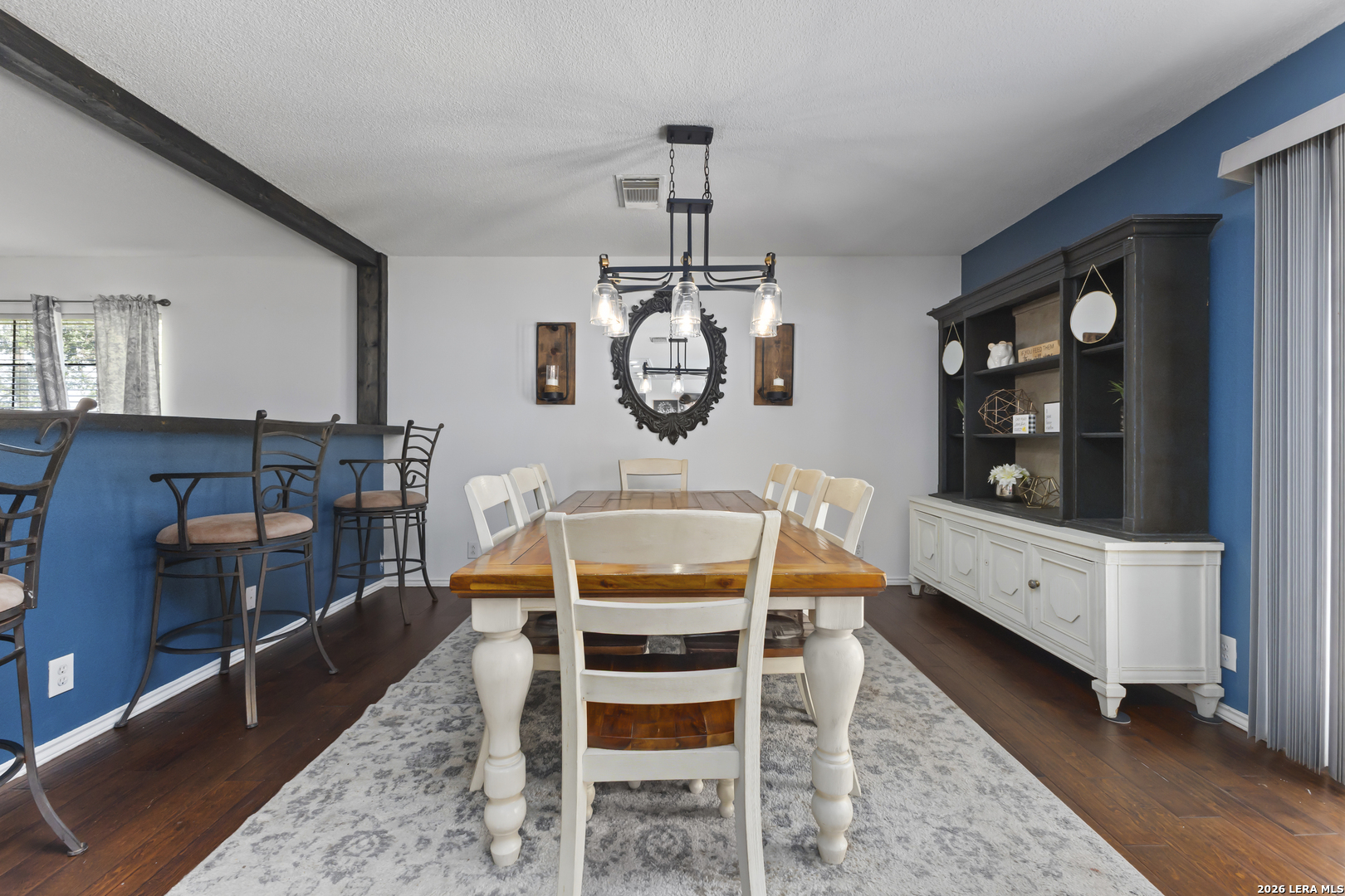 3406 Sunnydell Drive