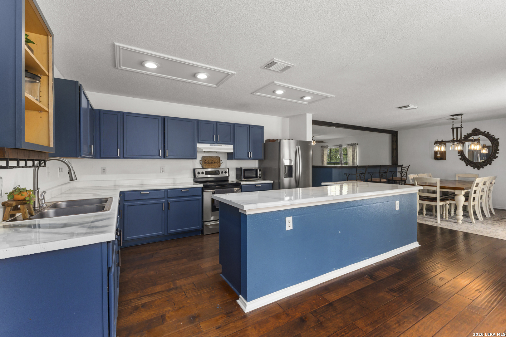 3406 Sunnydell Drive