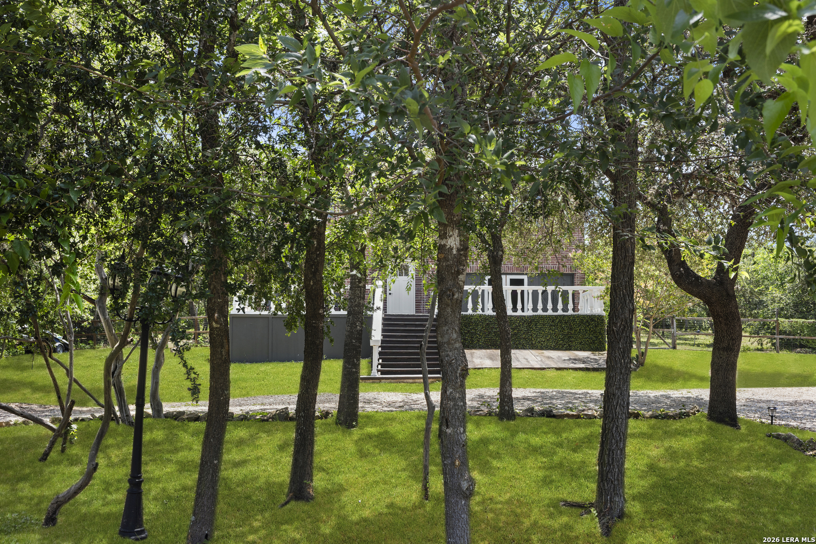 3406 Sunnydell Drive
