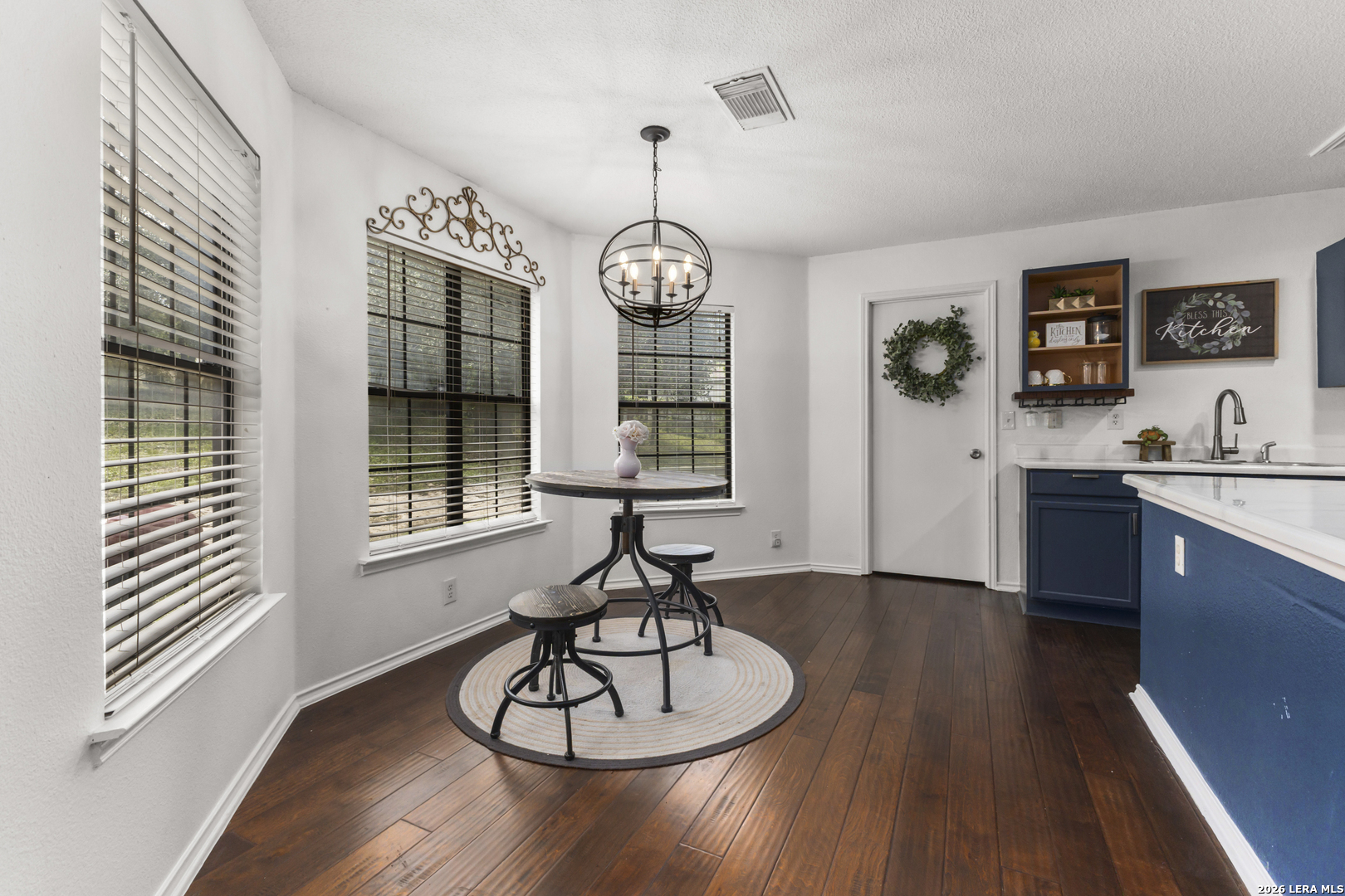 3406 Sunnydell Drive