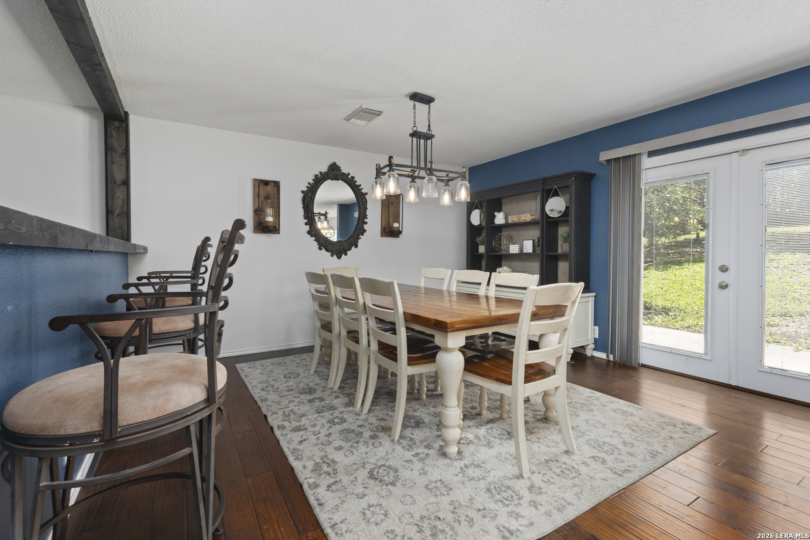 3406 Sunnydell Drive