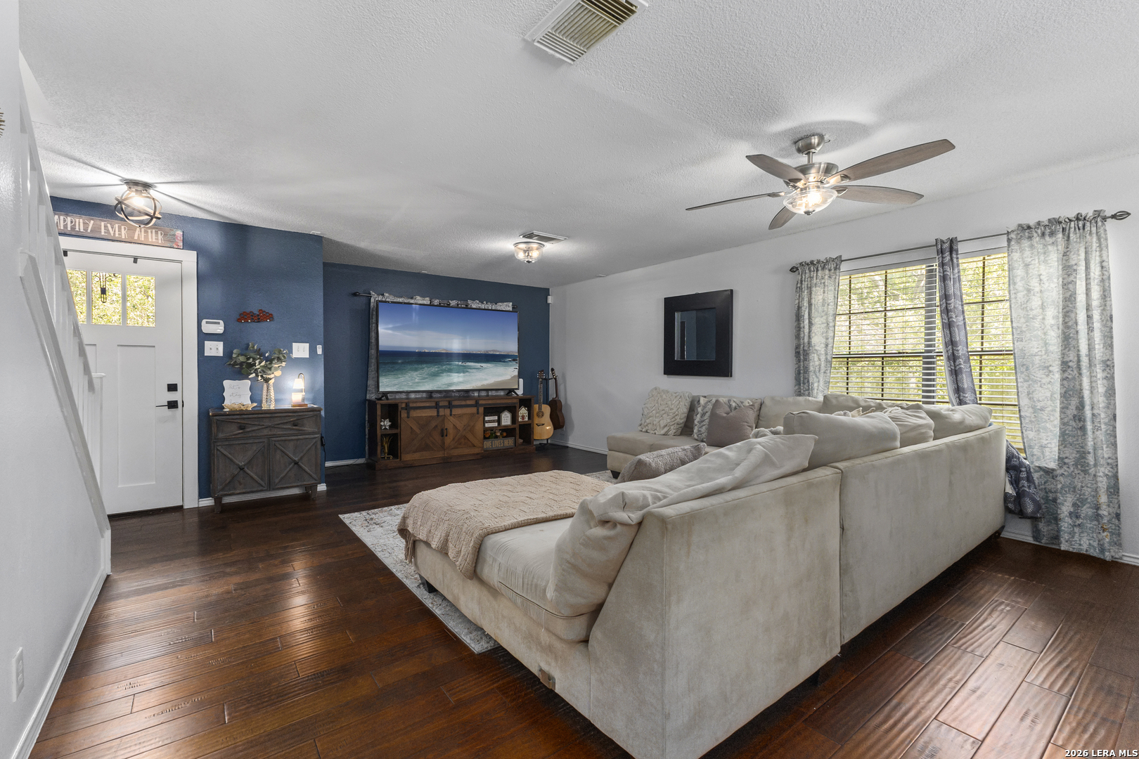 3406 Sunnydell Drive