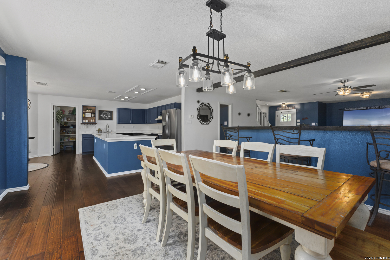 3406 Sunnydell Drive