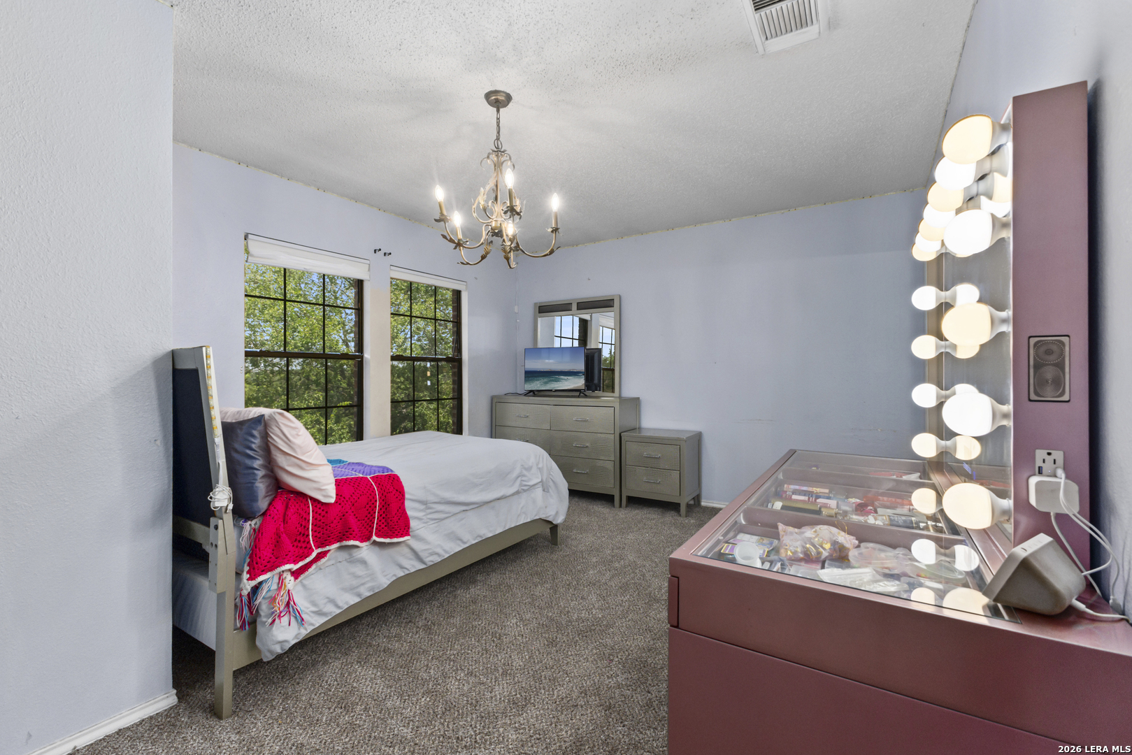 3406 Sunnydell Drive