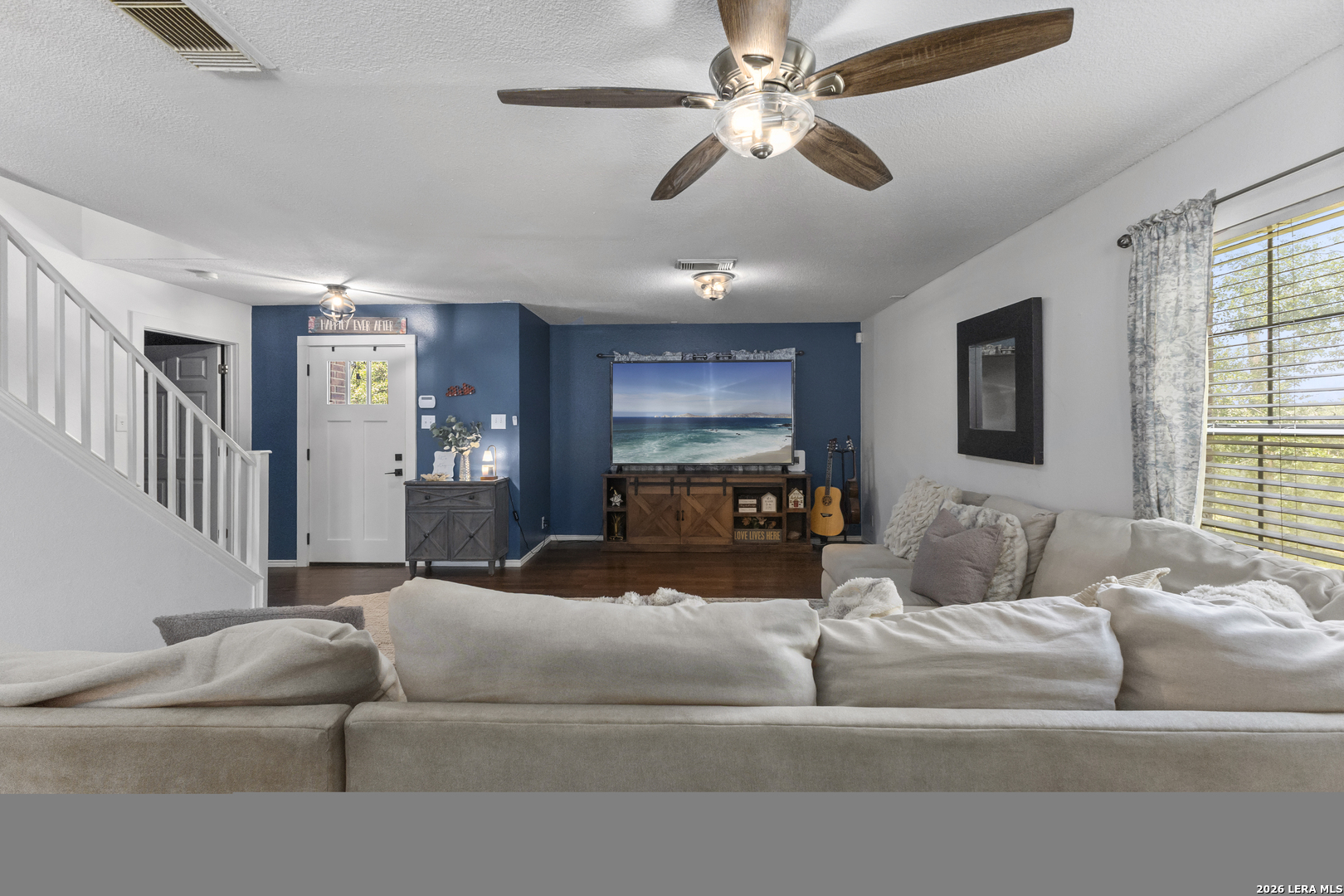 3406 Sunnydell Drive