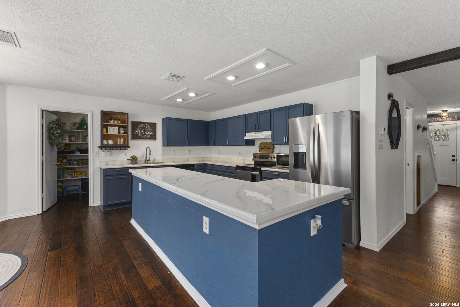 3406 Sunnydell Drive