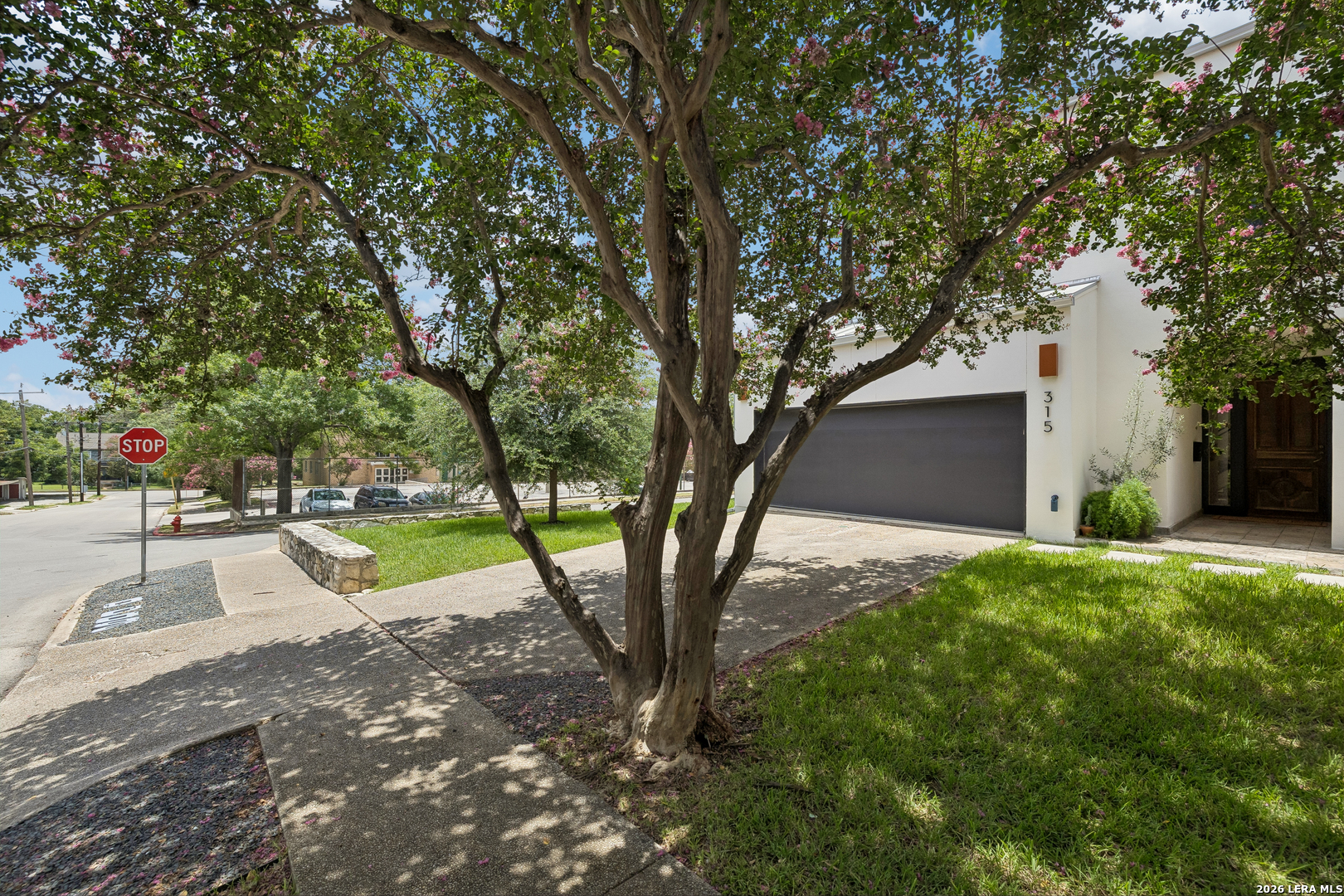 315 Cleveland Ct Unit: D