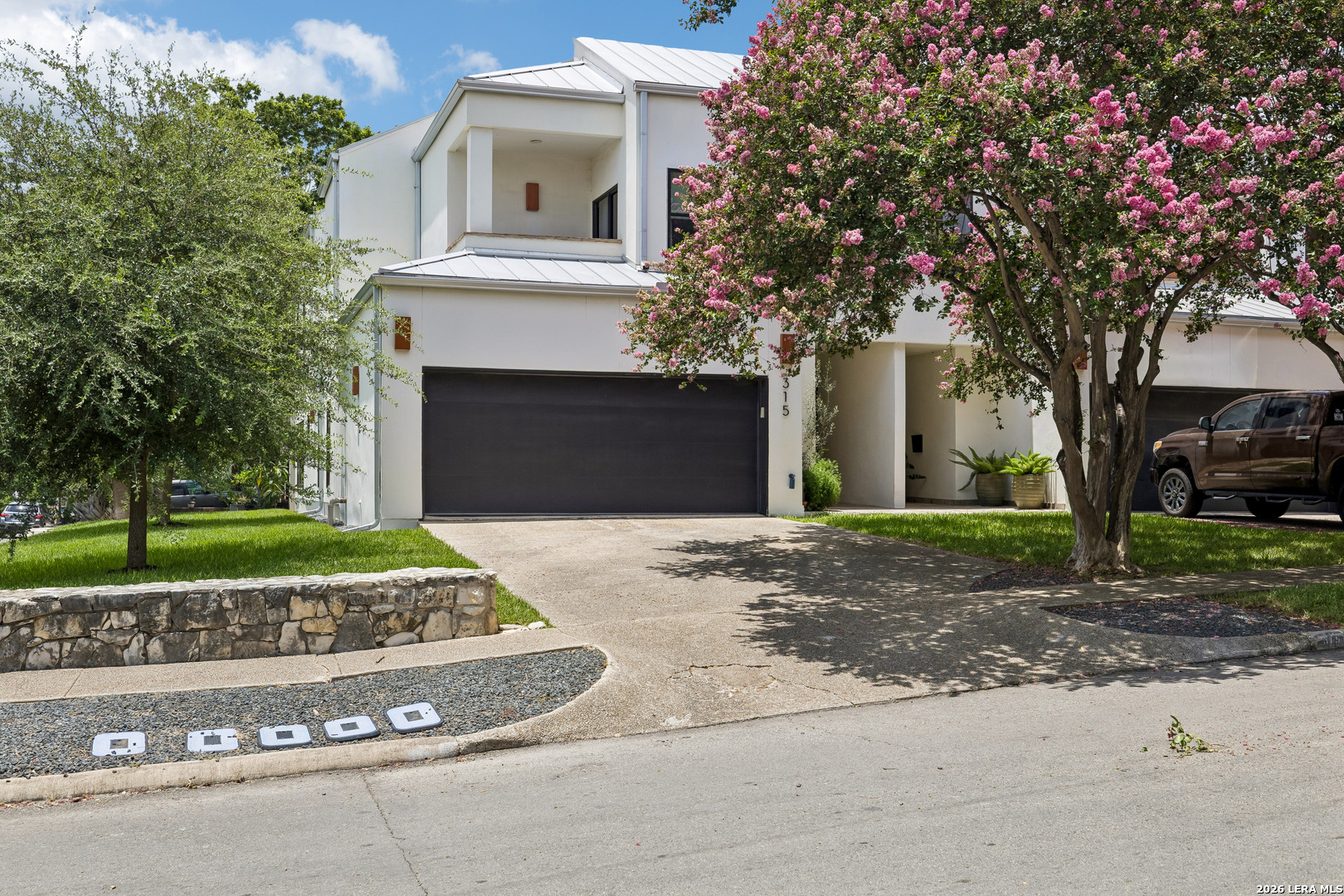 315 Cleveland Ct Unit: D