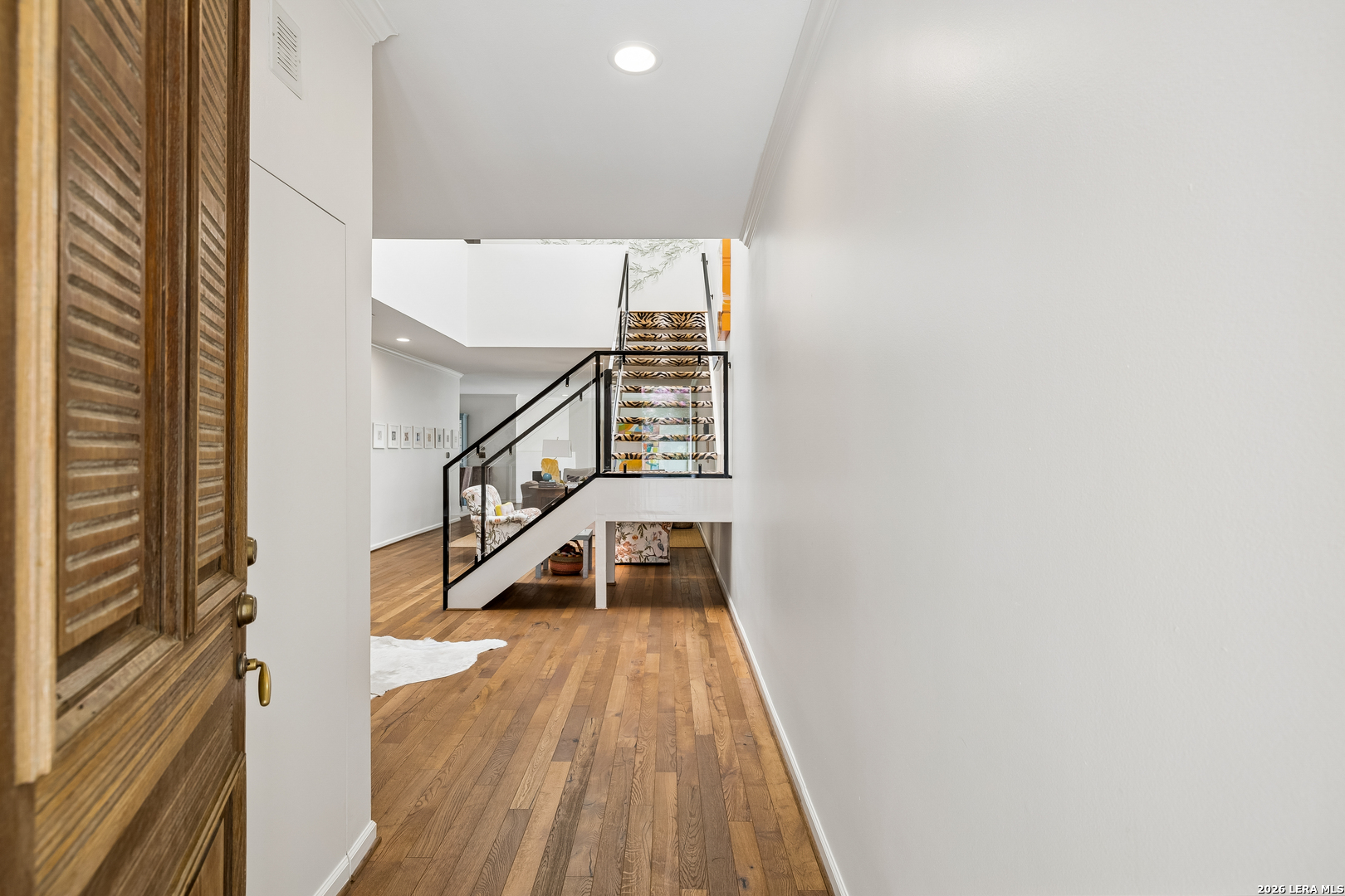 315 Cleveland Ct Unit: D