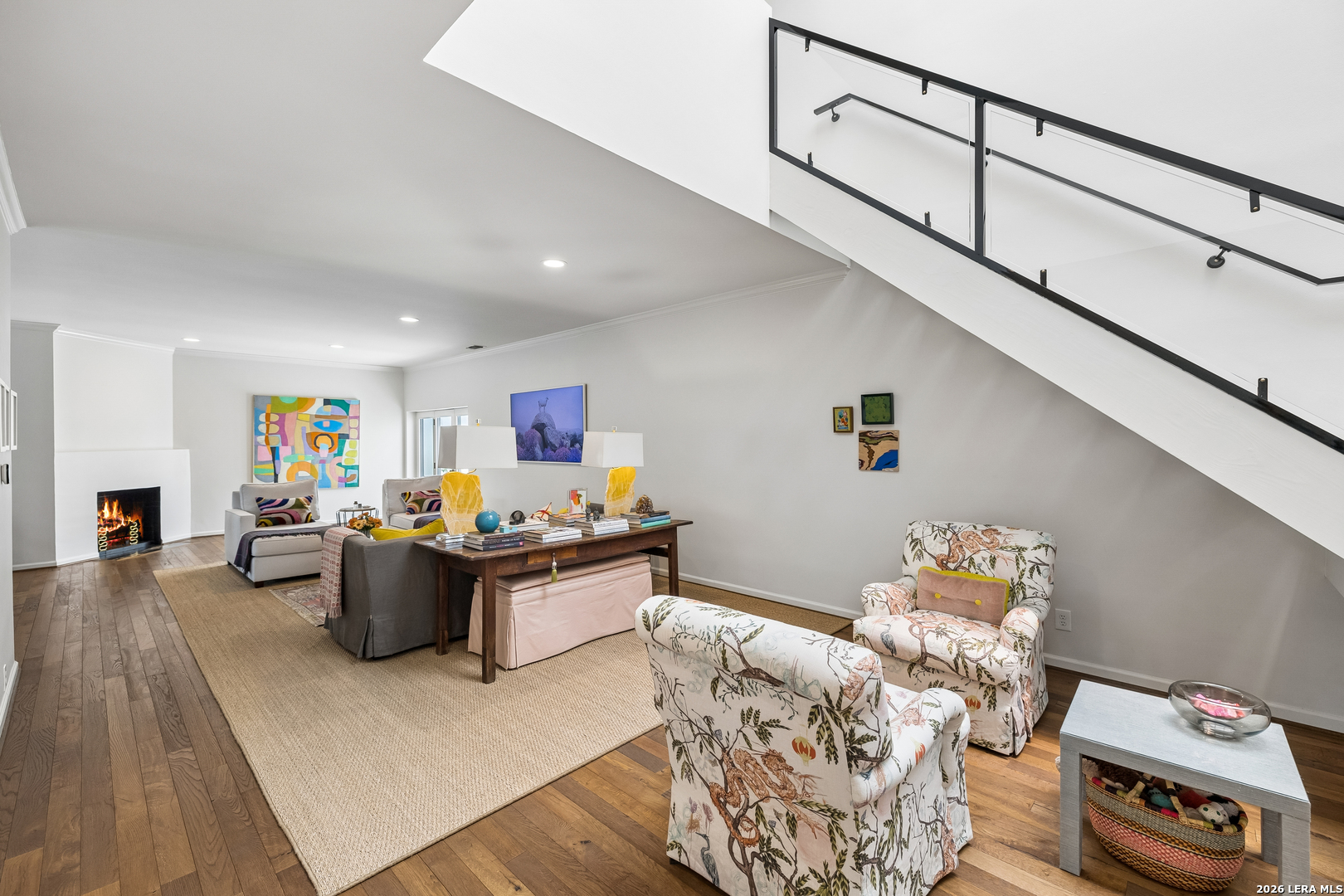 315 Cleveland Ct Unit: D