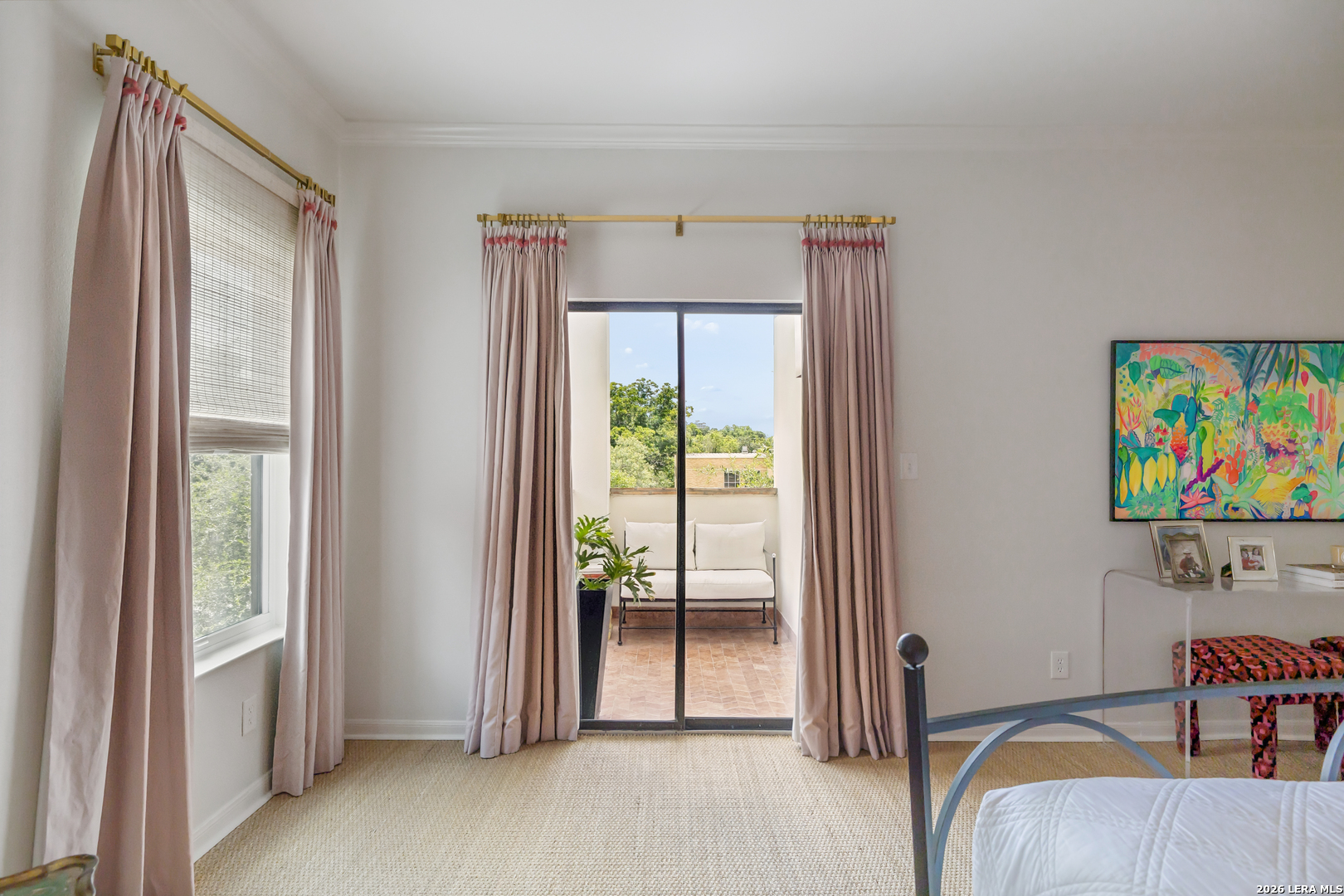 315 Cleveland Ct Unit: D