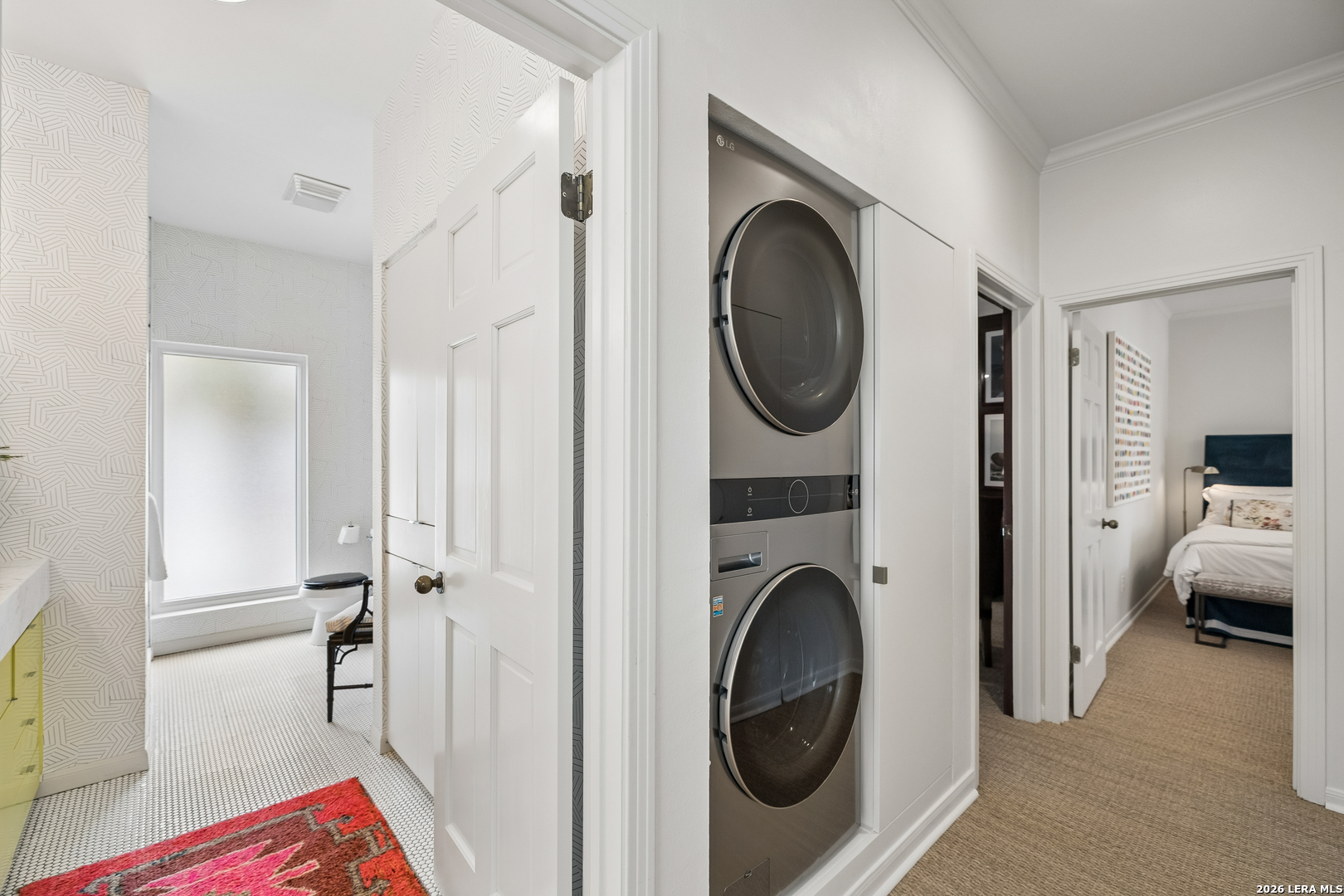 315 Cleveland Ct Unit: D